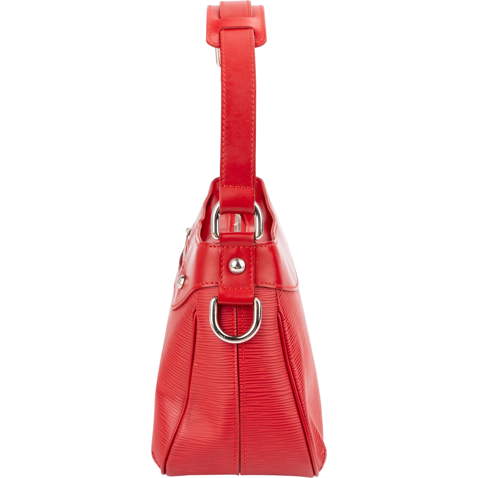 Louis Vuitton – Turenne PM Shoulder Bag