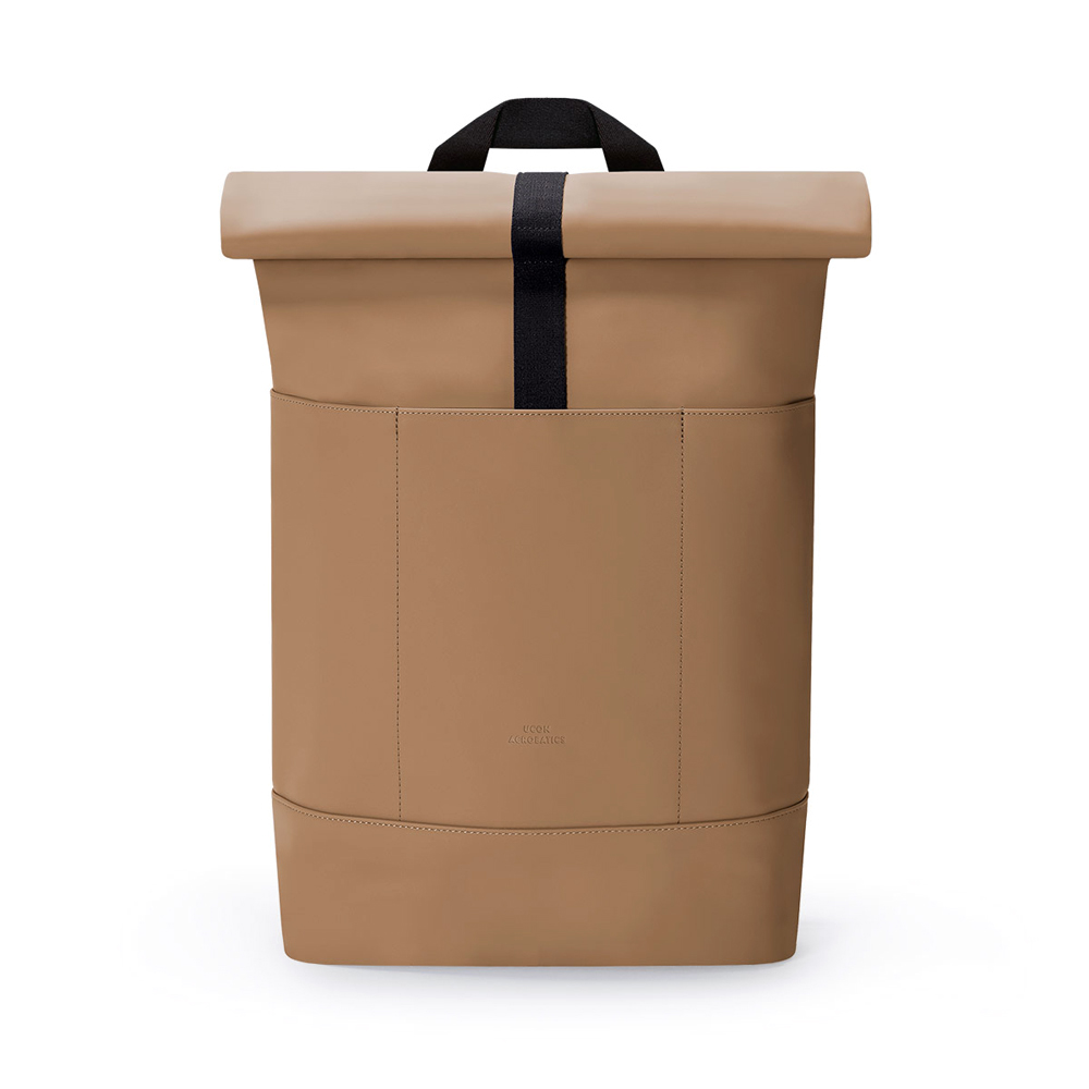 Hajo Medium Lotus - Almond