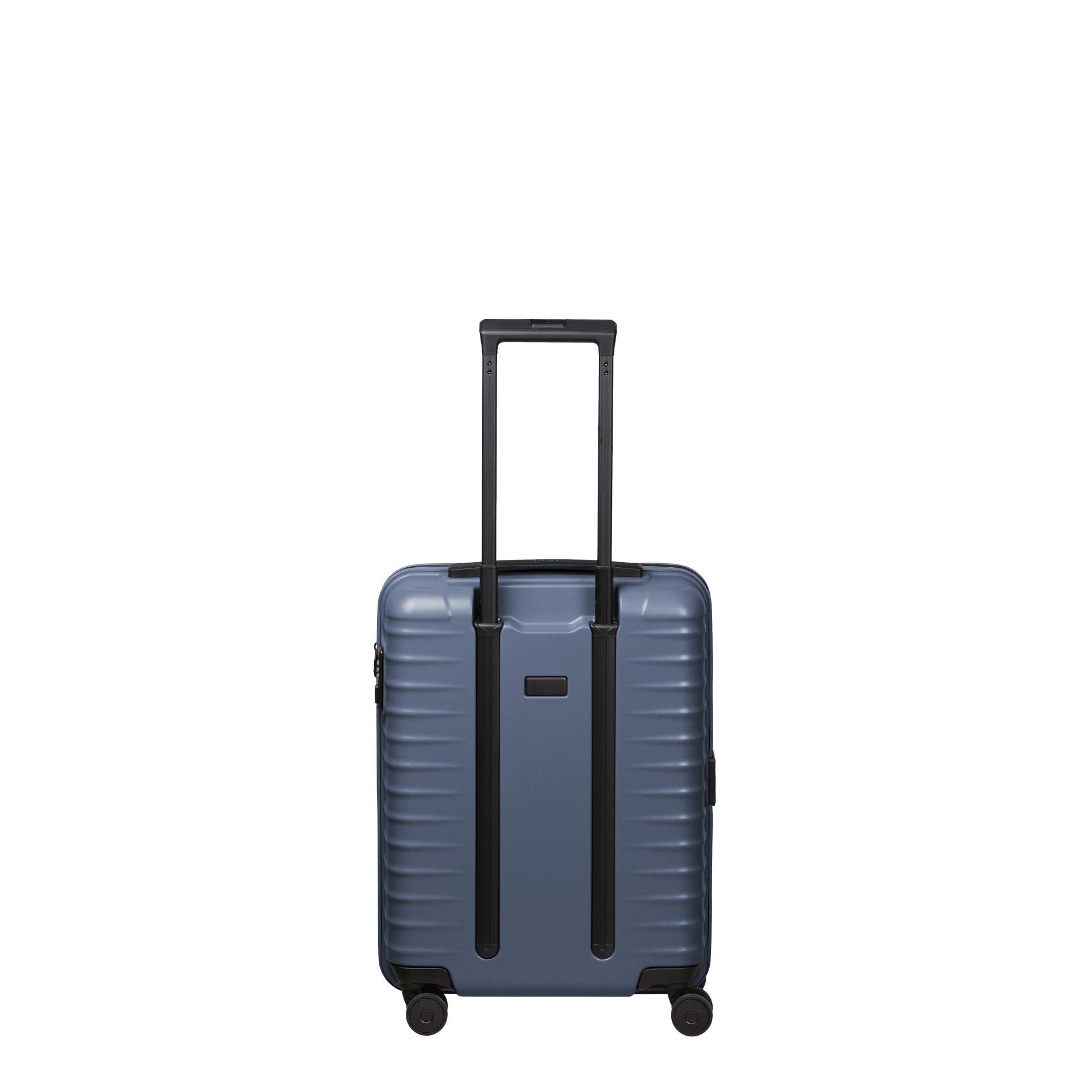 UPGRADE Handgepäck S20 (55 cm) - Midnight blue