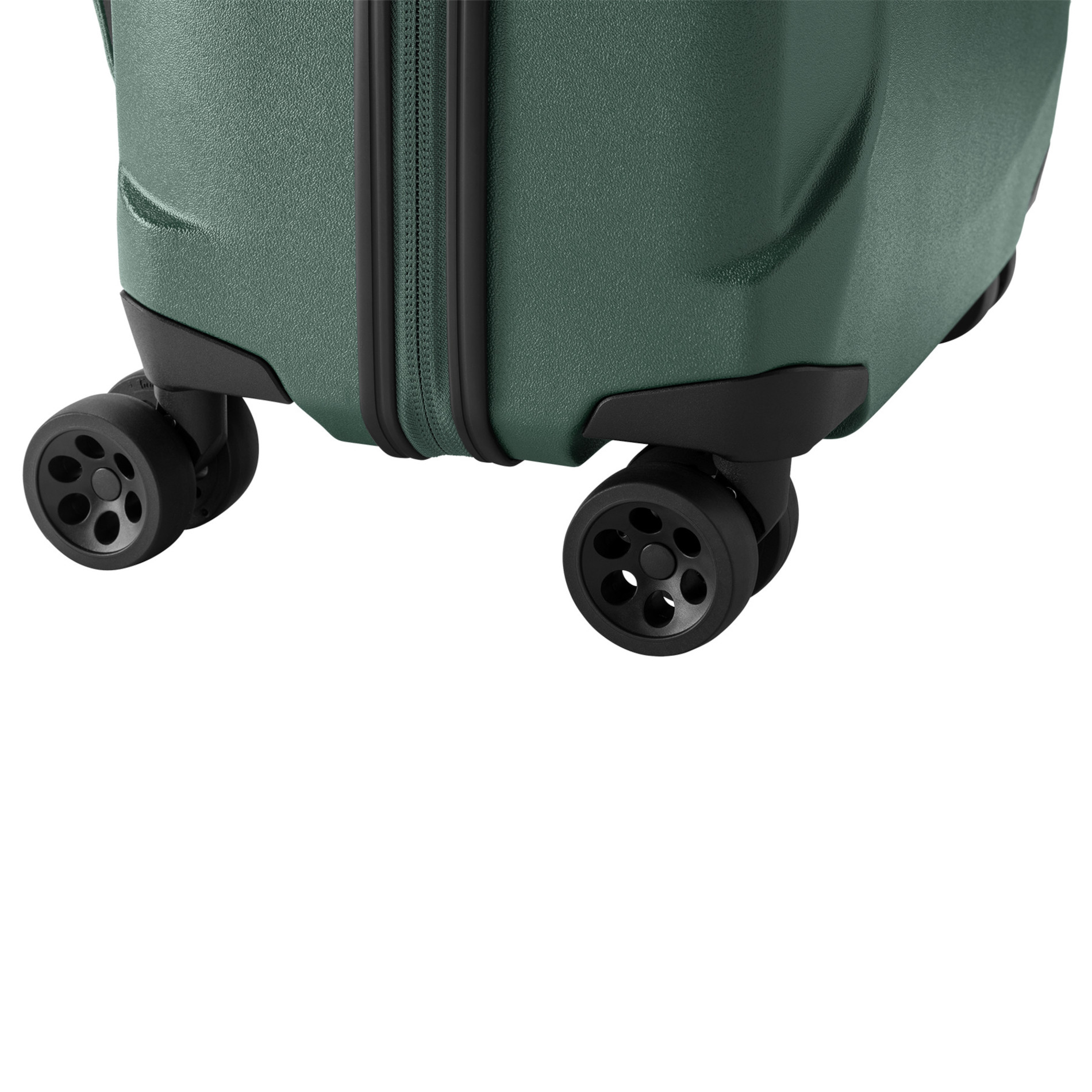 Tarmac Trolley (66 cm) - duck green