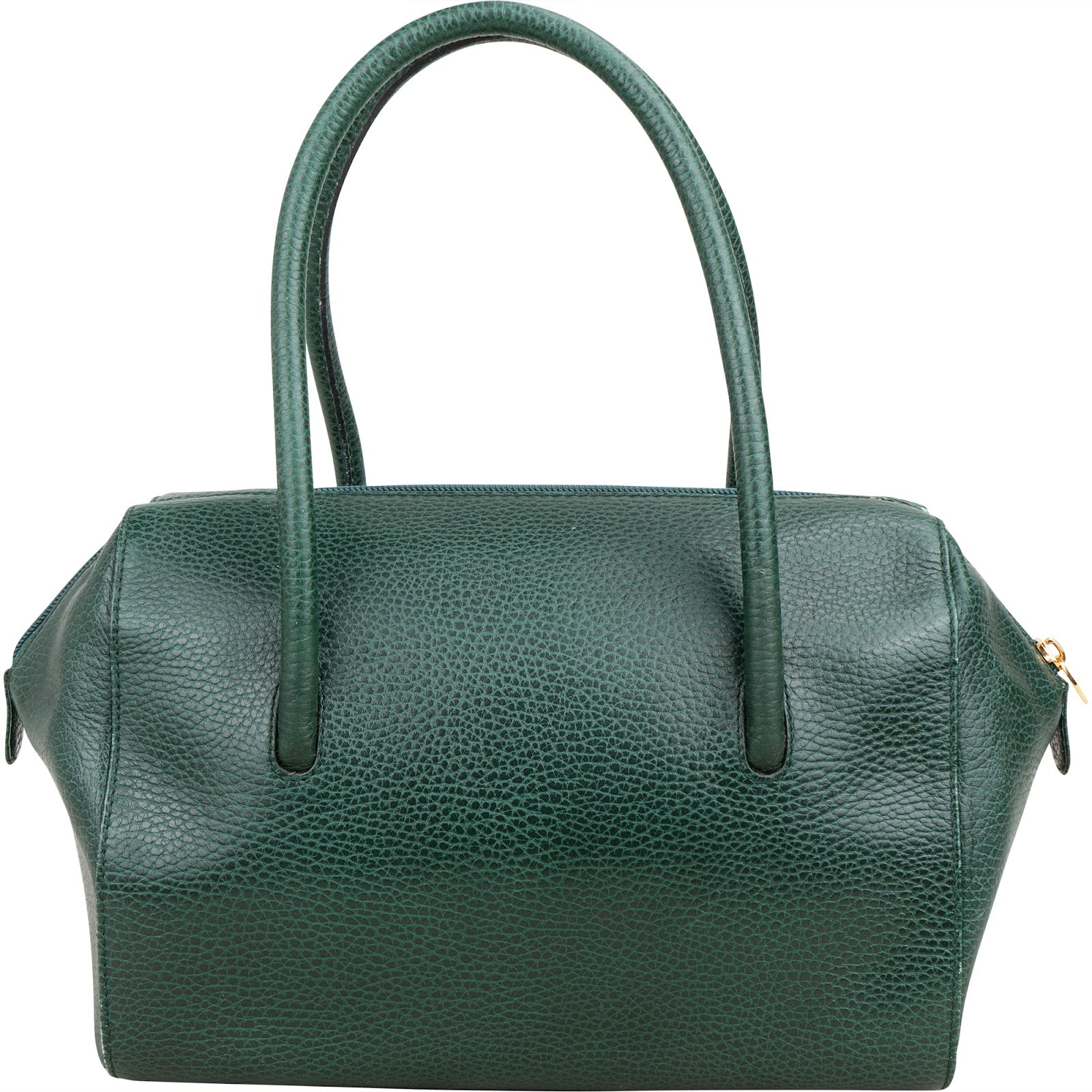 Cartier - Boston Handtasche
