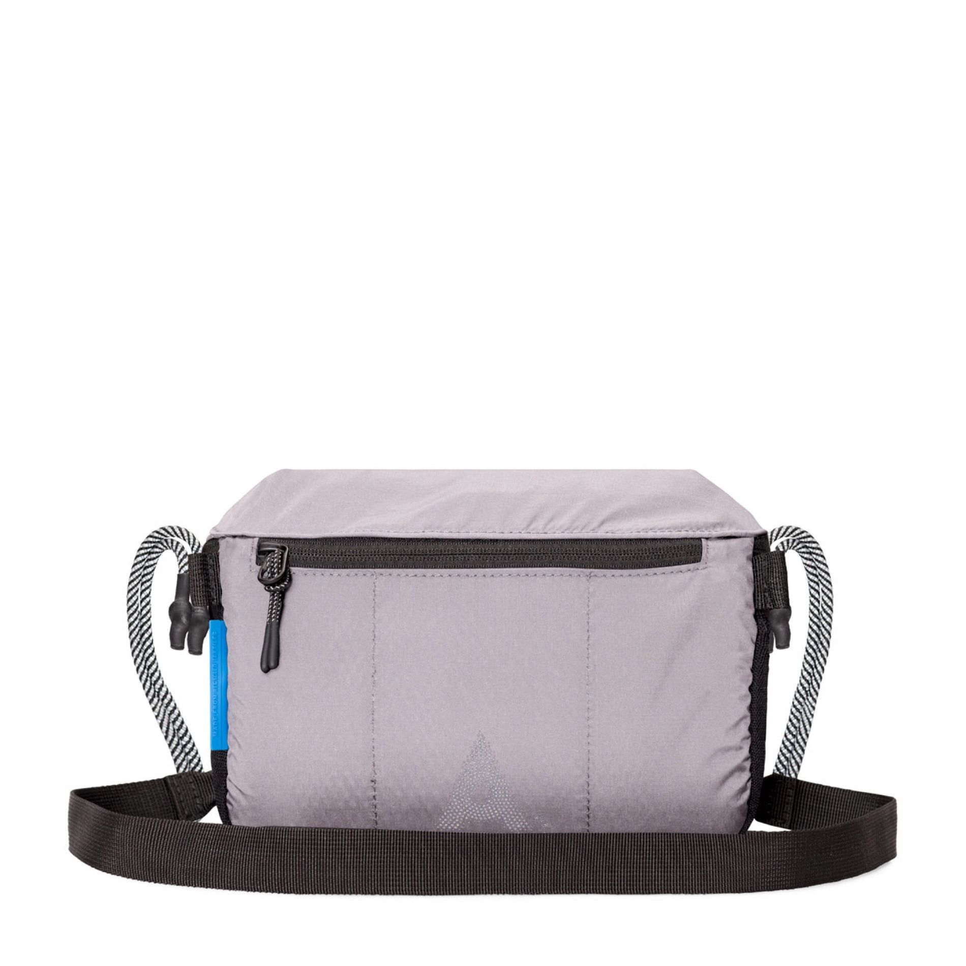 Grand sac Jona