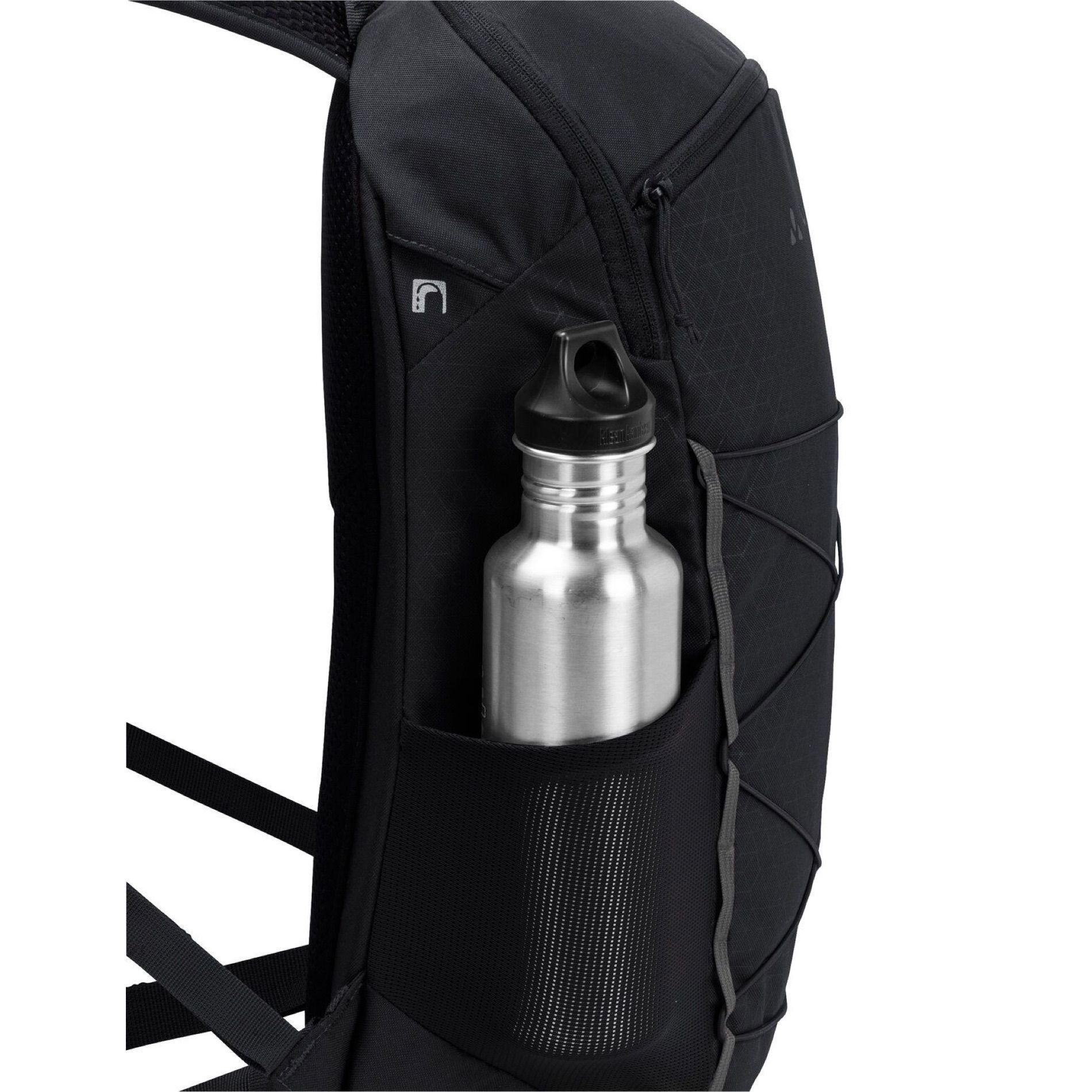 Agile 14 - black