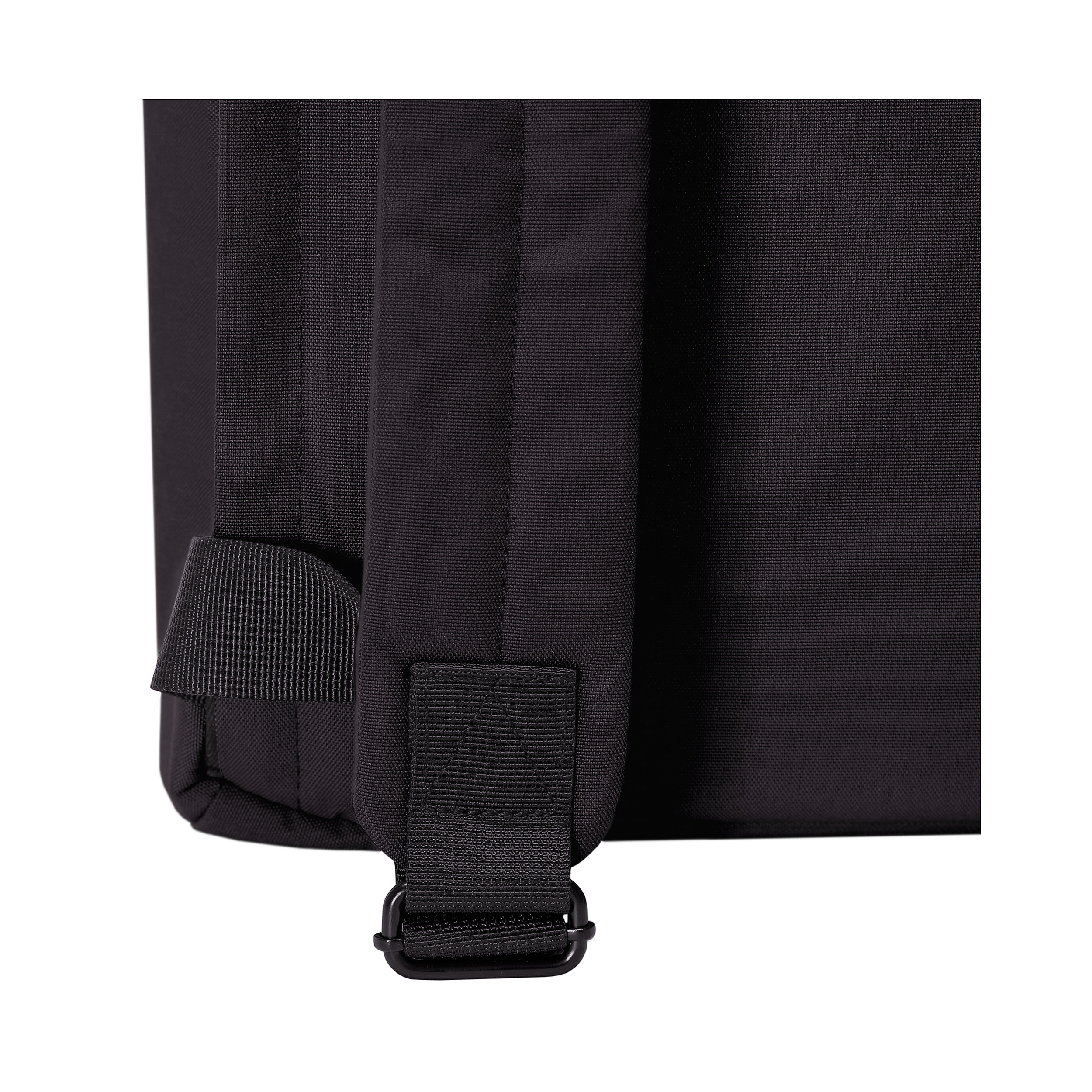 Rucksack Hajo Mini 15.4 Zoll Stealth Series 12 Liter