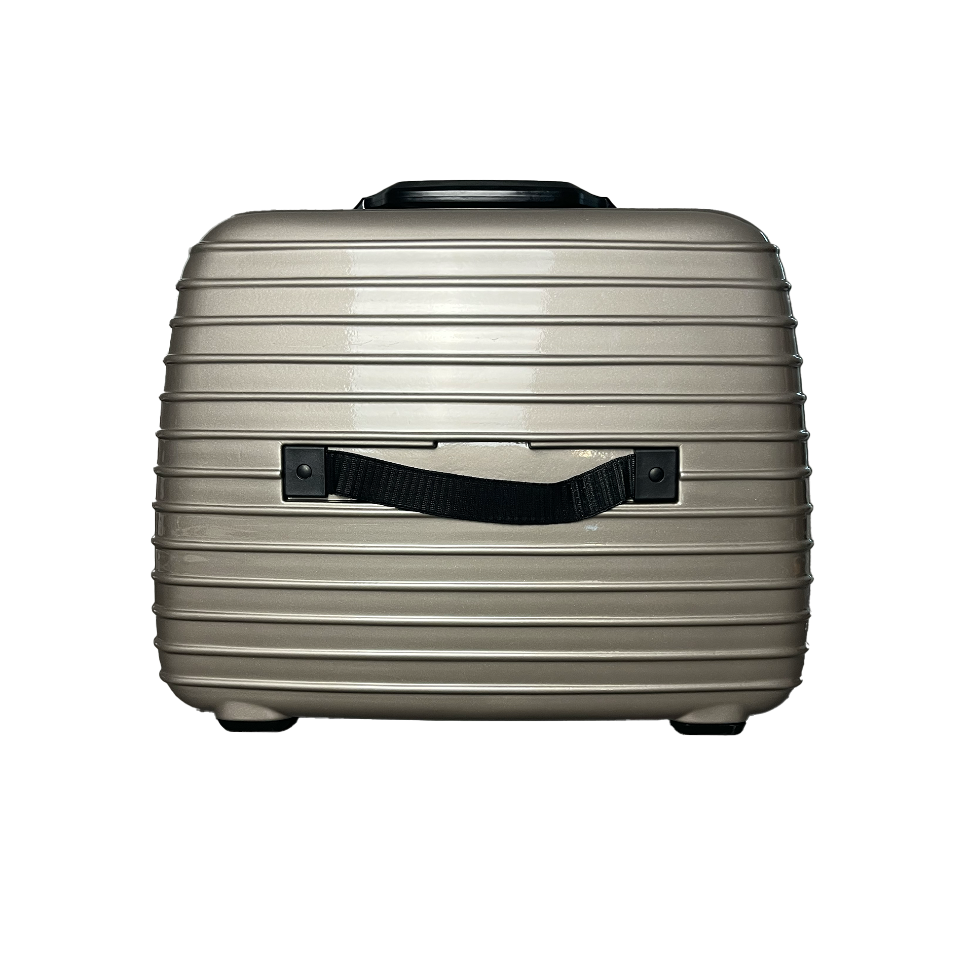 Wash Bag Rimowa Kulturtasche Damen Toiletry Bag Kulturtasche