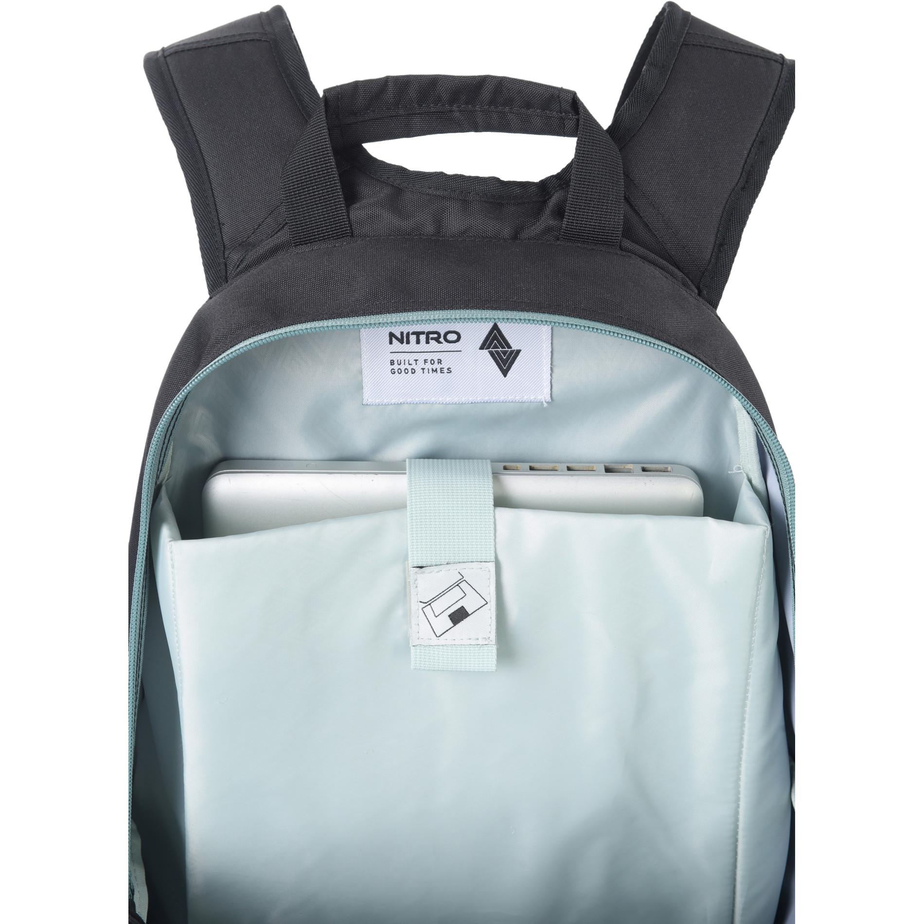 Rucksack STASH 29 - Reef Break