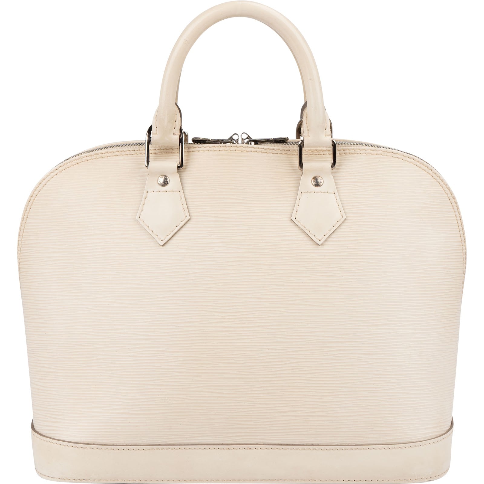 Louis Vuitton - Alma PM Handbag