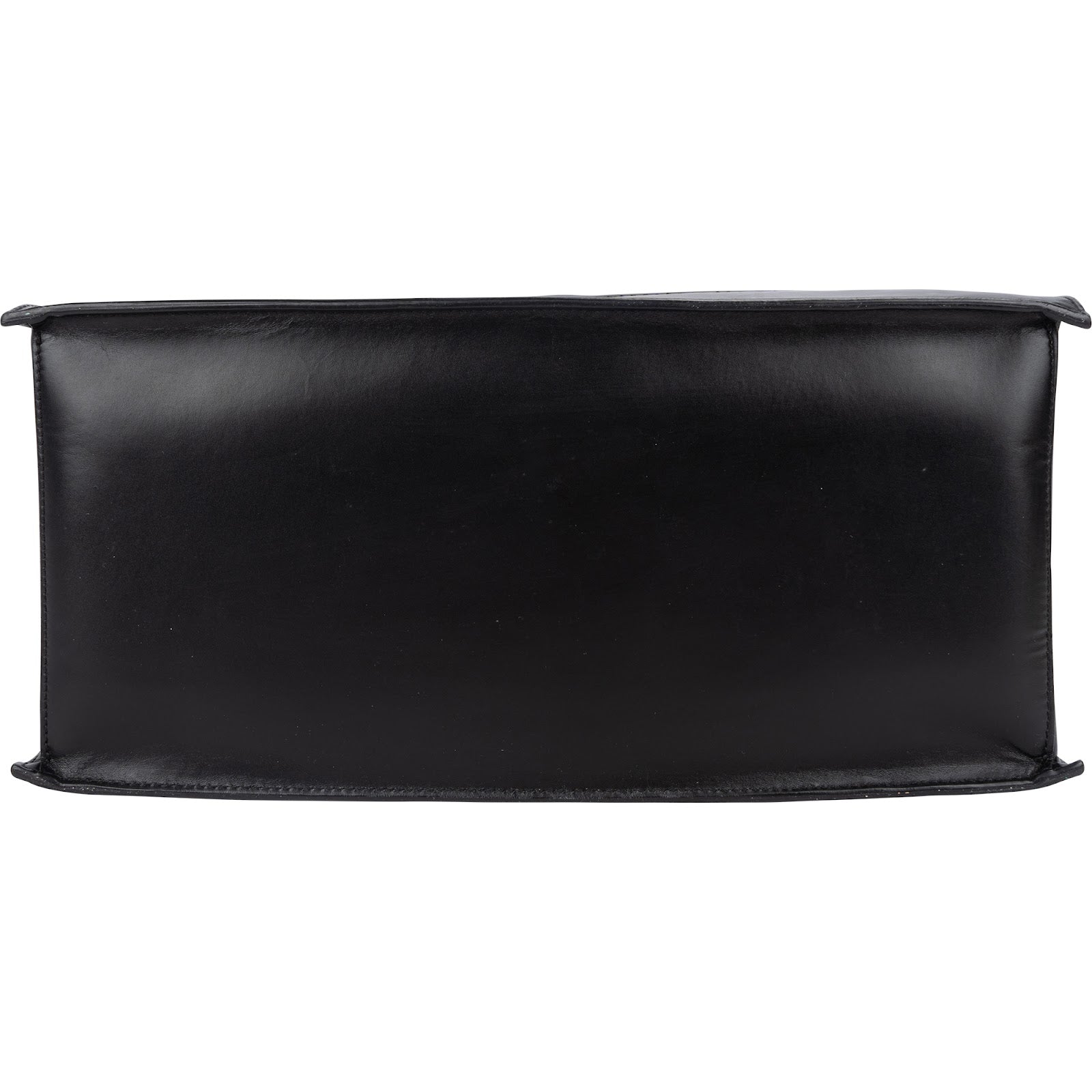 Valentino Garavani - VLogo Walk Tote Handbag