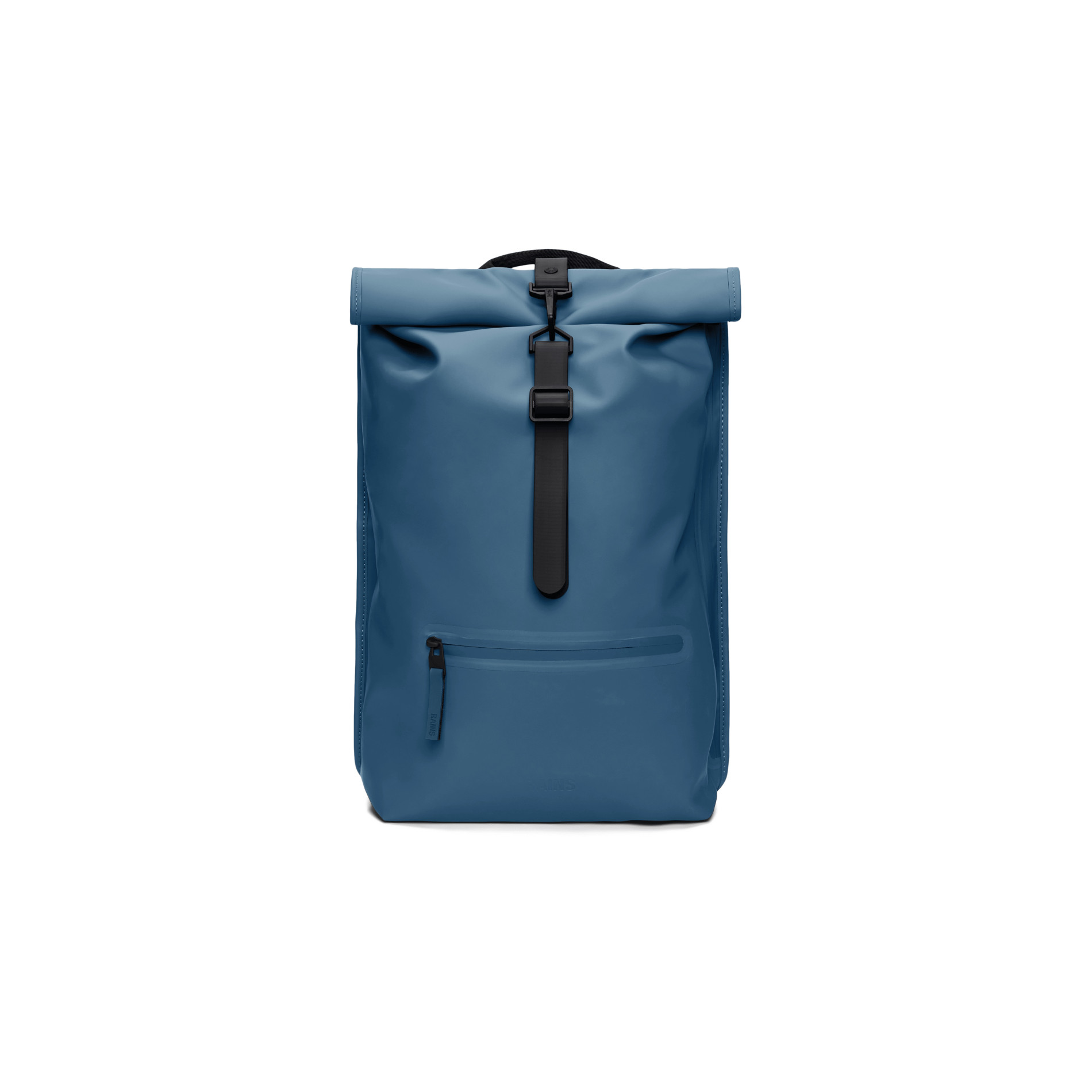 Rolltop Rucksack W3 - Pulse