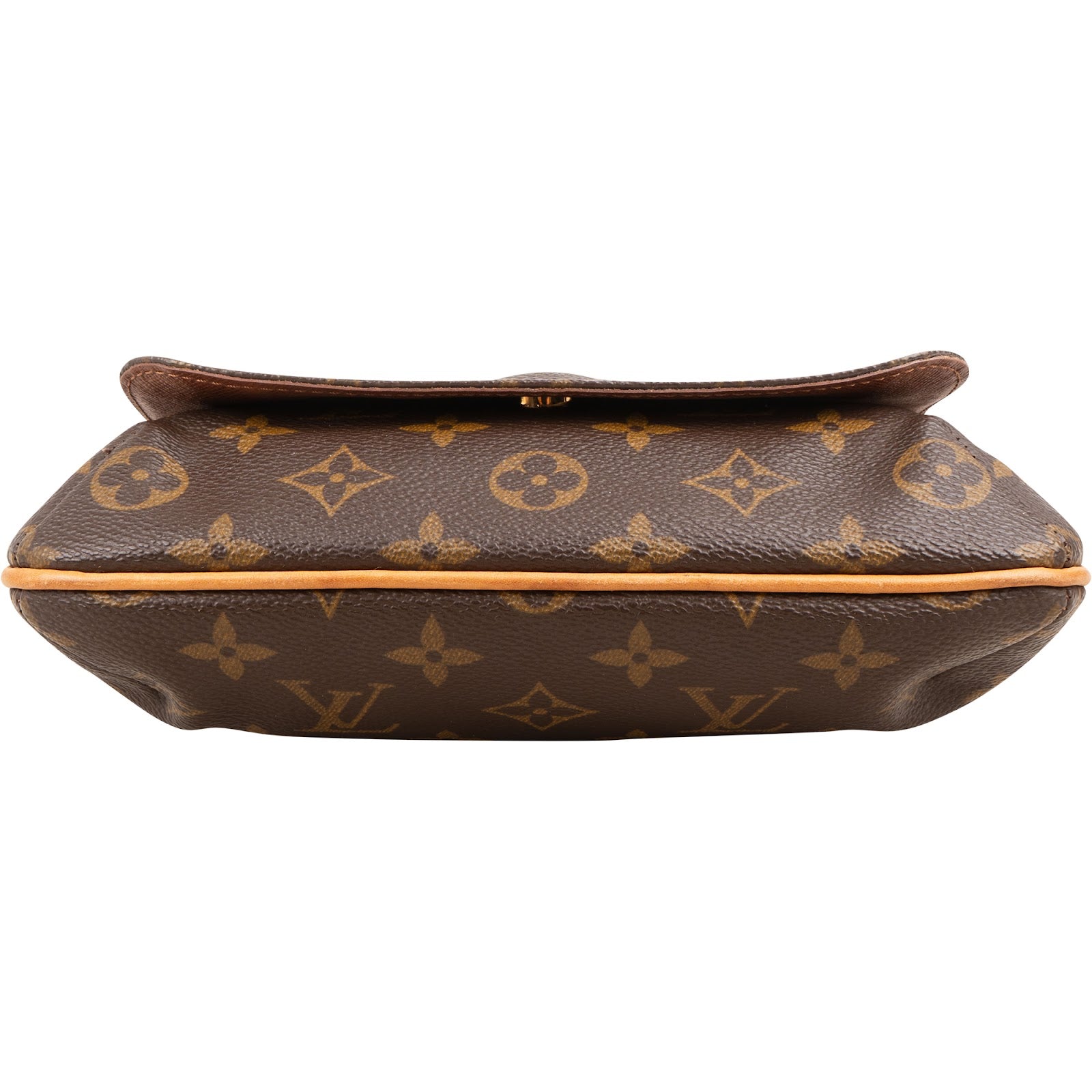 Louis Vuitton – Musette Salsa PM-schoudertas