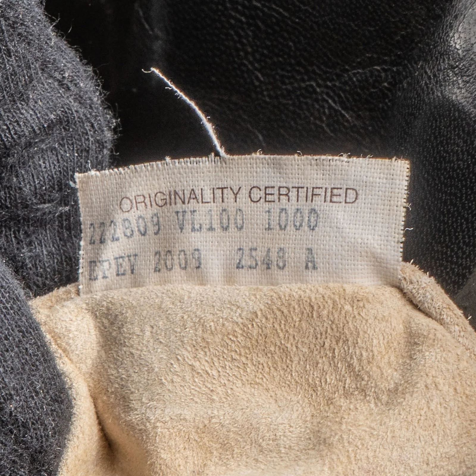 Bottega Veneta Intrecciato Nappa Montaigne Handbag