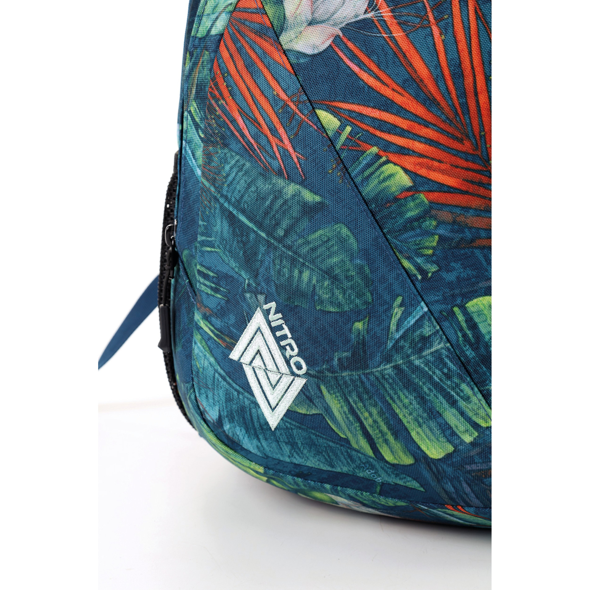 Rucksack STASH 29 - Tropical
