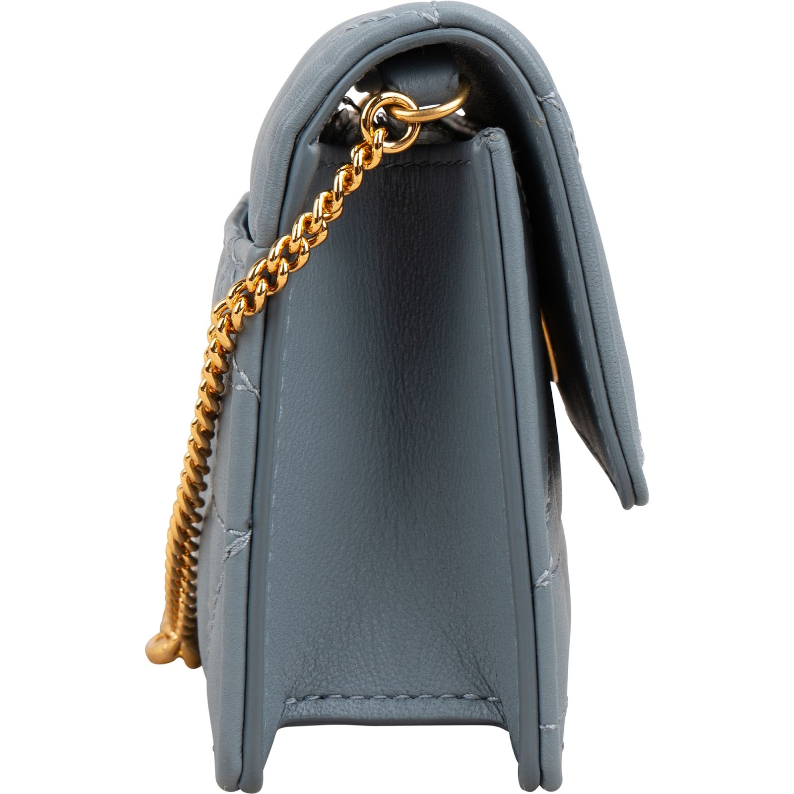 Christian Dior - Miss Caro Micro Crossbody Bag