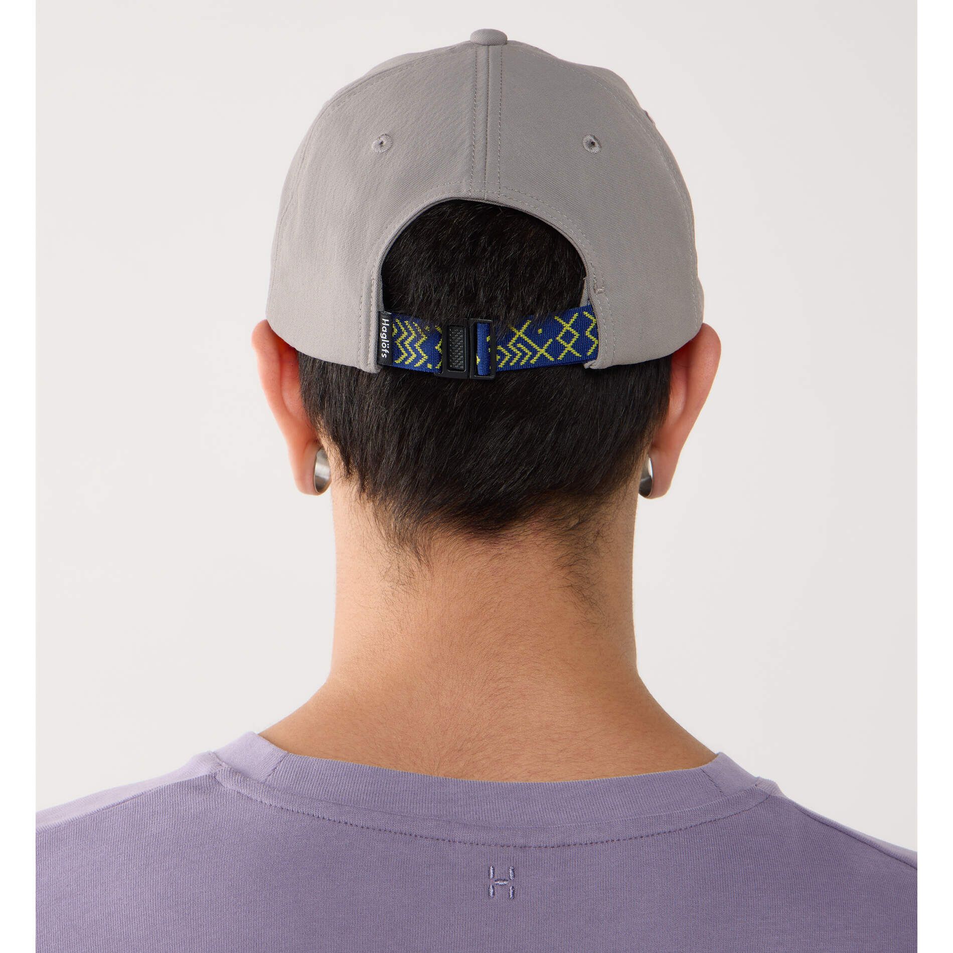Haglöfs Cap