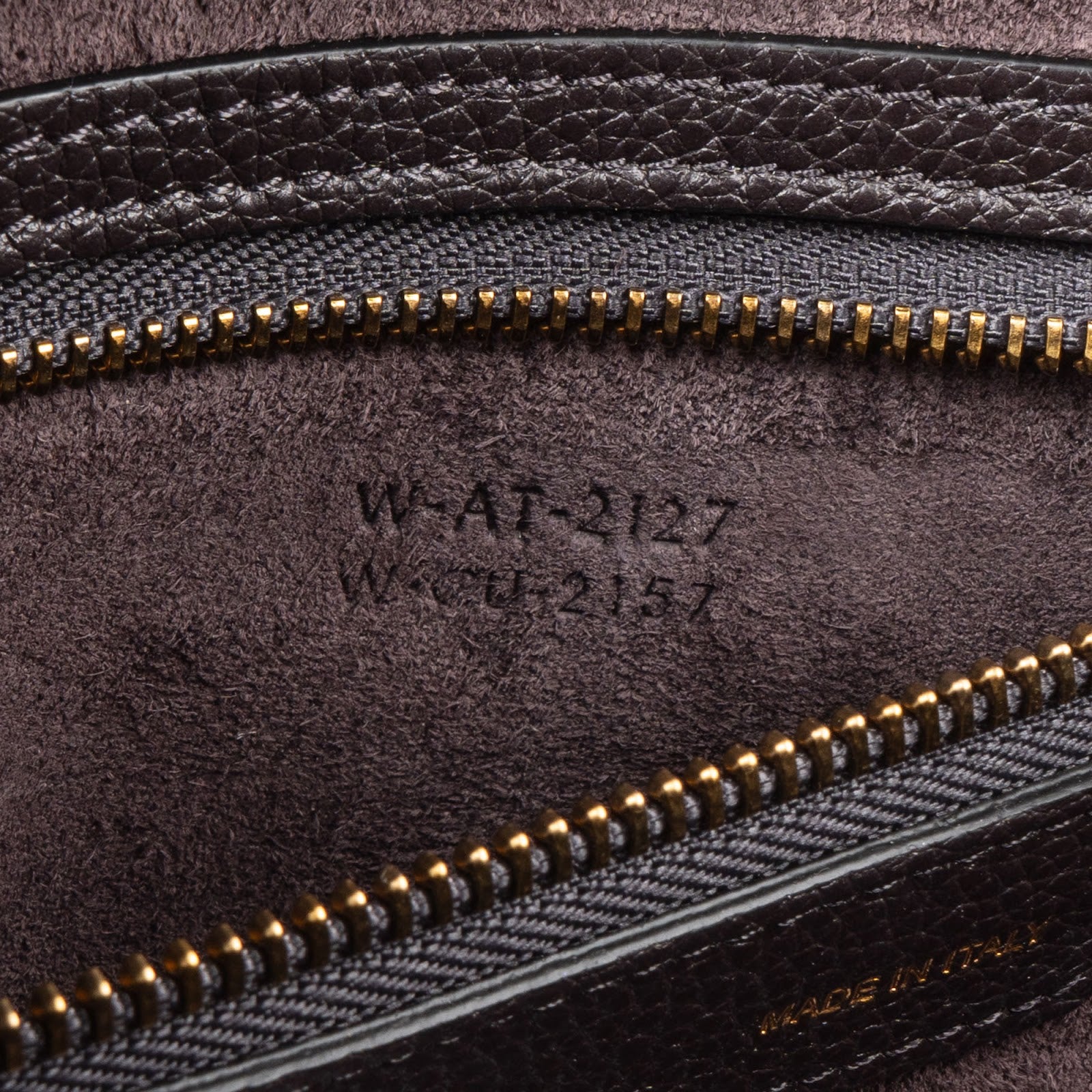 Céline - Luggage Handbag