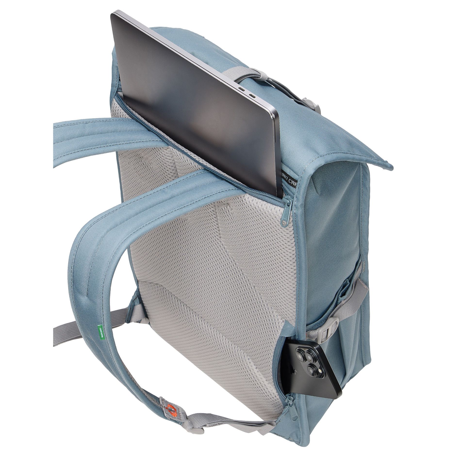 Coreway Pack 20