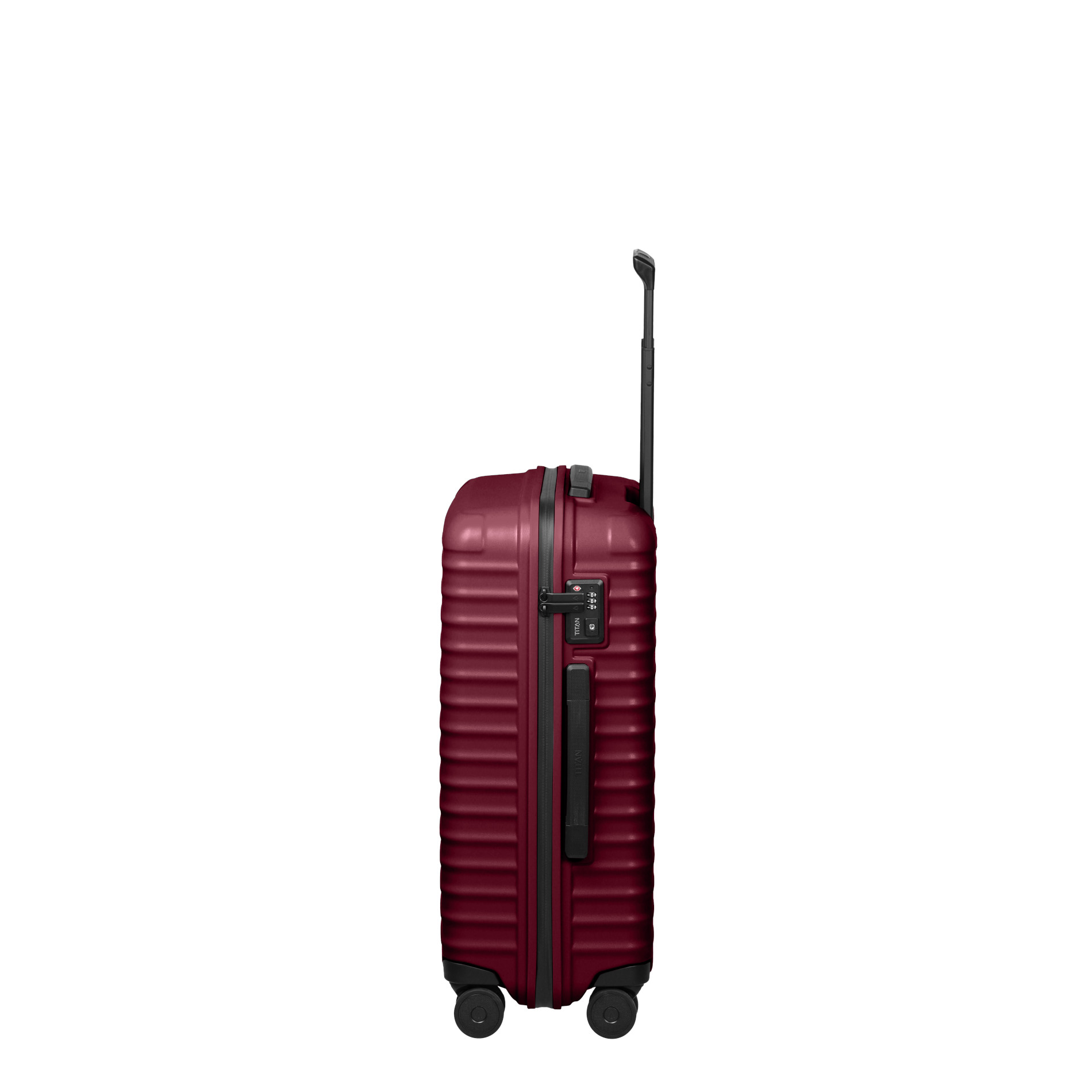 UPGRADE Trolley M (65 cm)