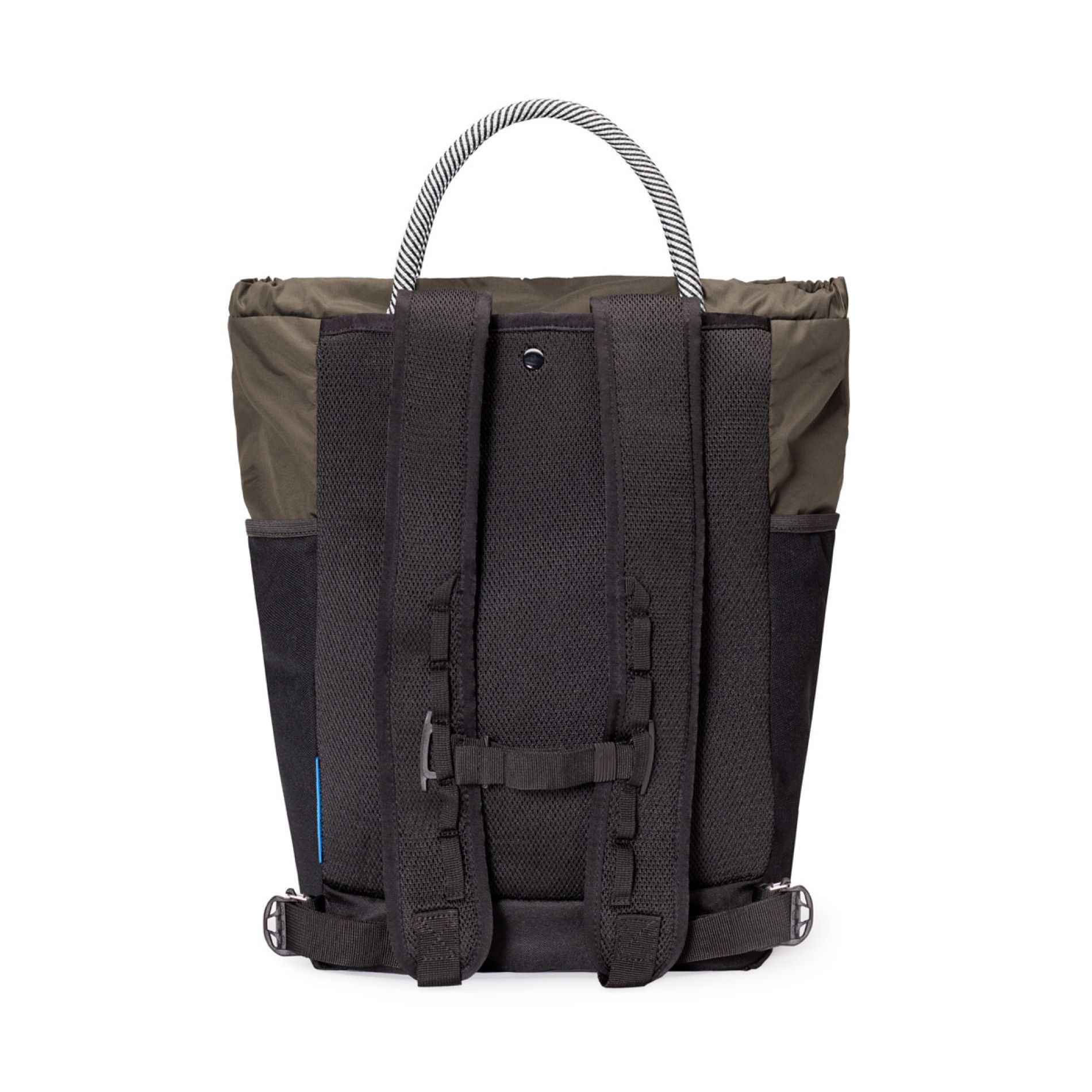 Tristan Backpack