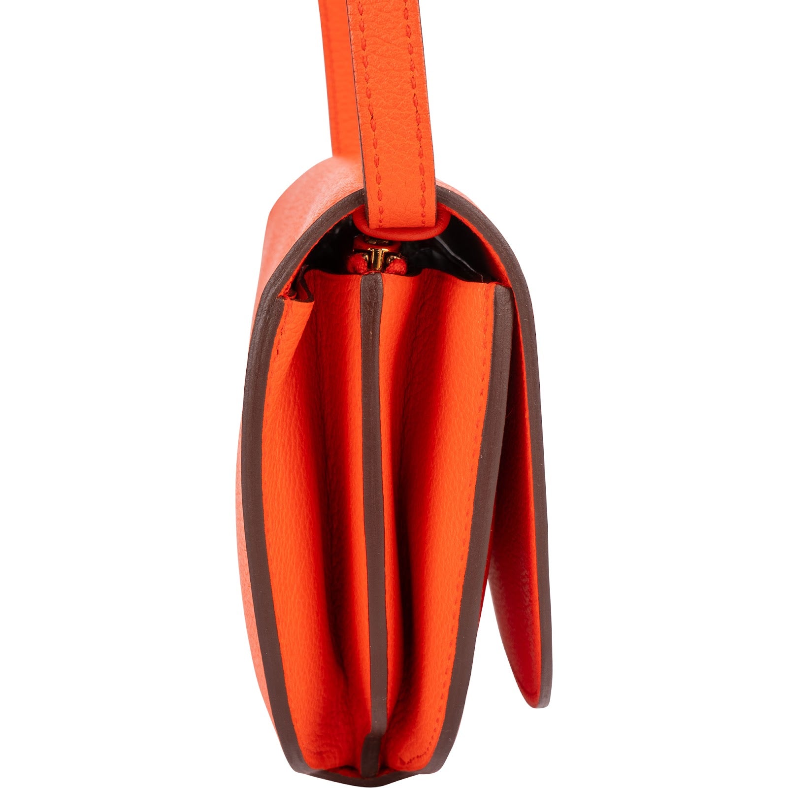 Hermès - Convoyeur Crossbody Bag