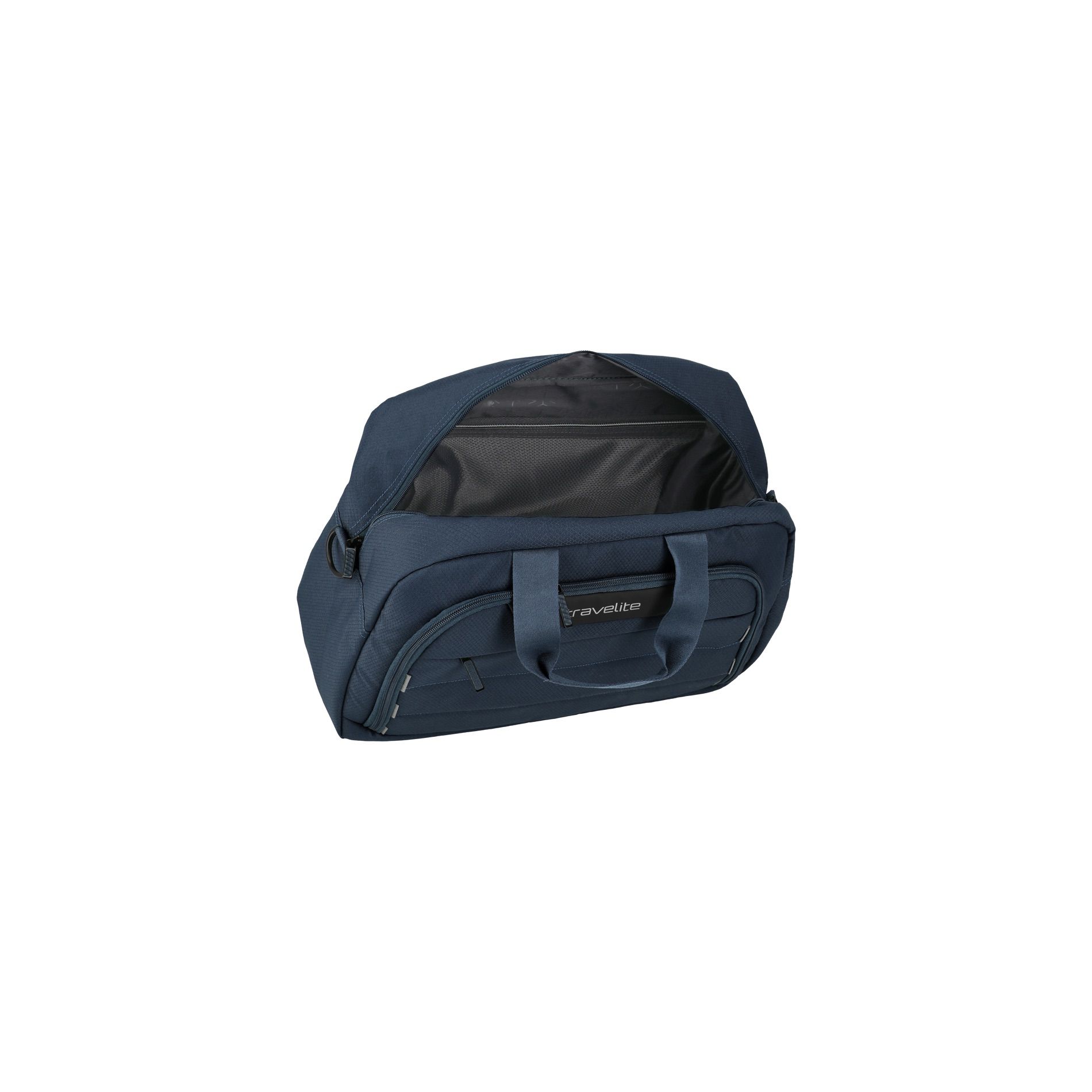 SKAII Weekender - Navy