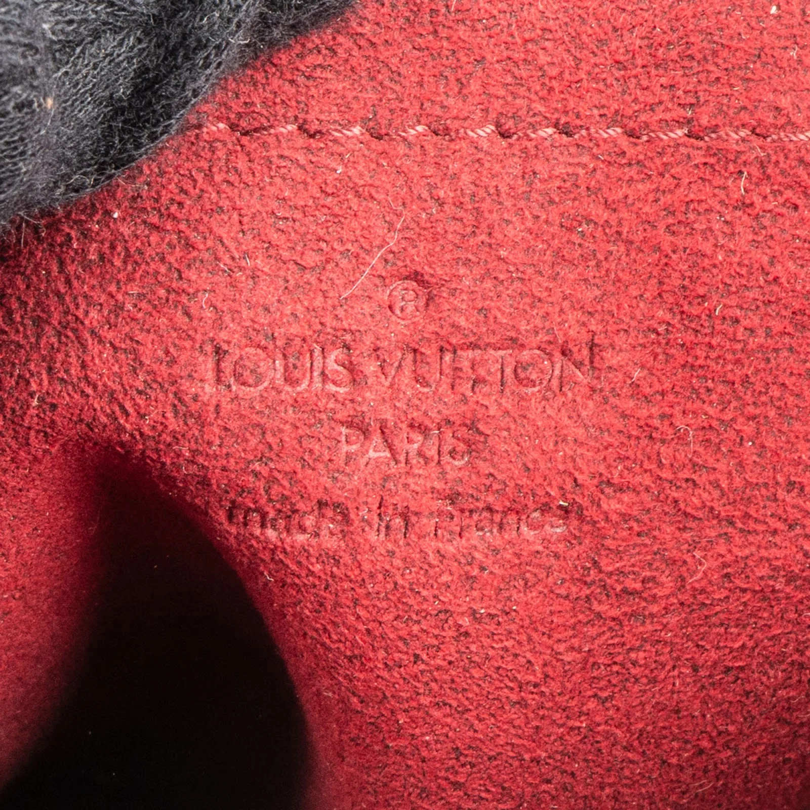 Louis Vuitton Monogram Murakami Multicolor Rift Crossbody Bag