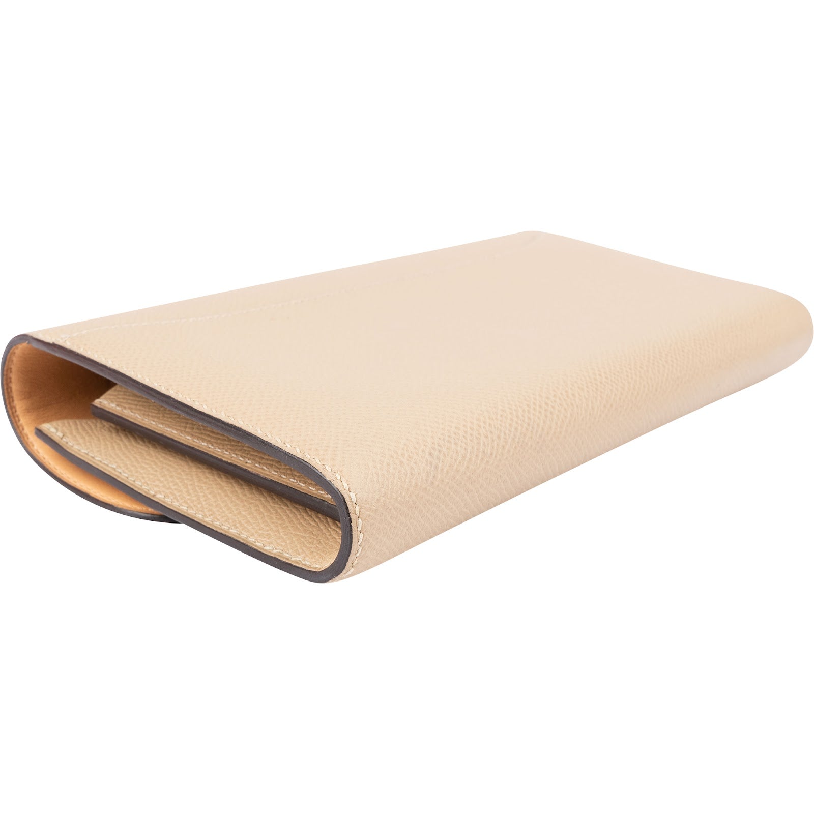 Hermès - Constance Wallet