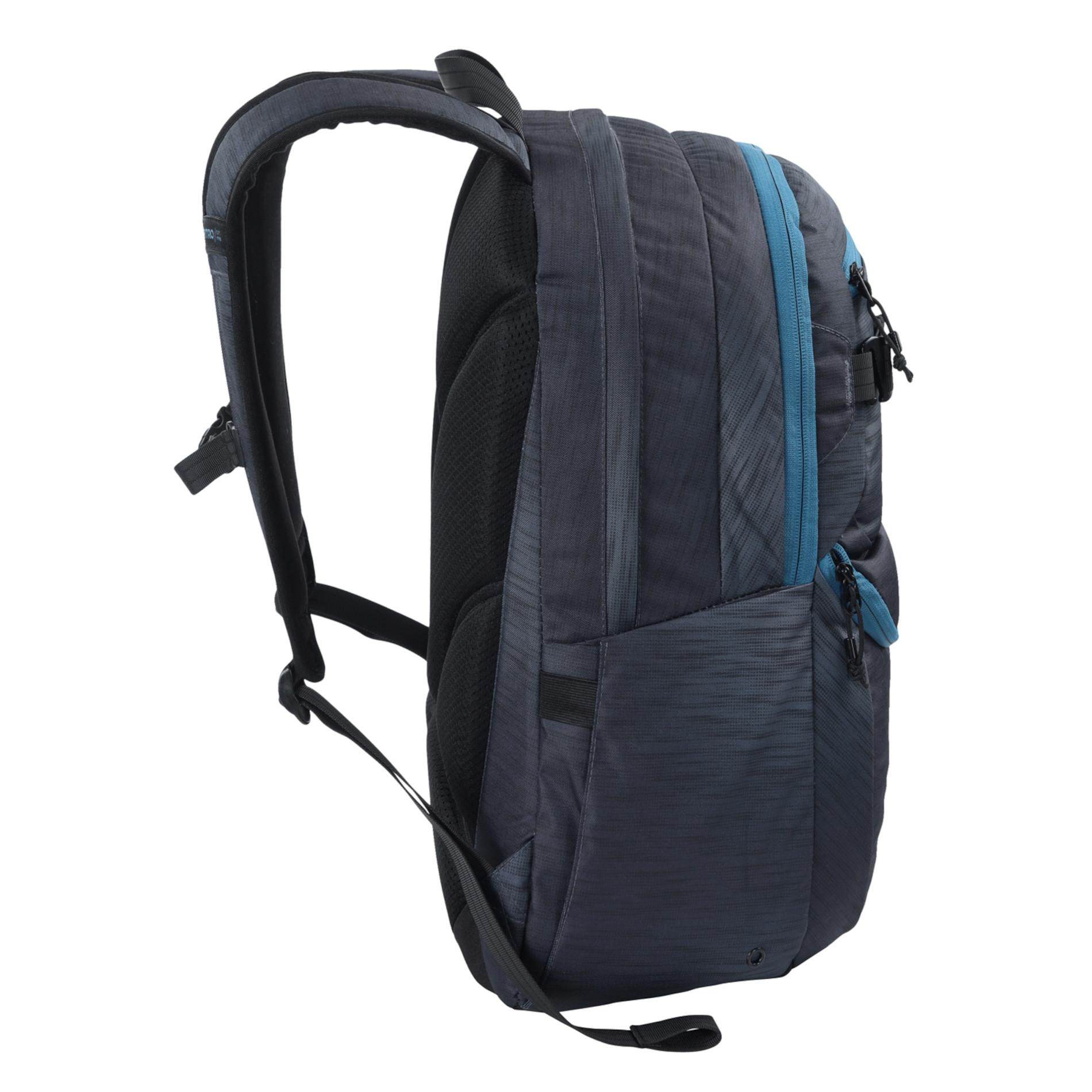 Rucksack Future HERO - Haze