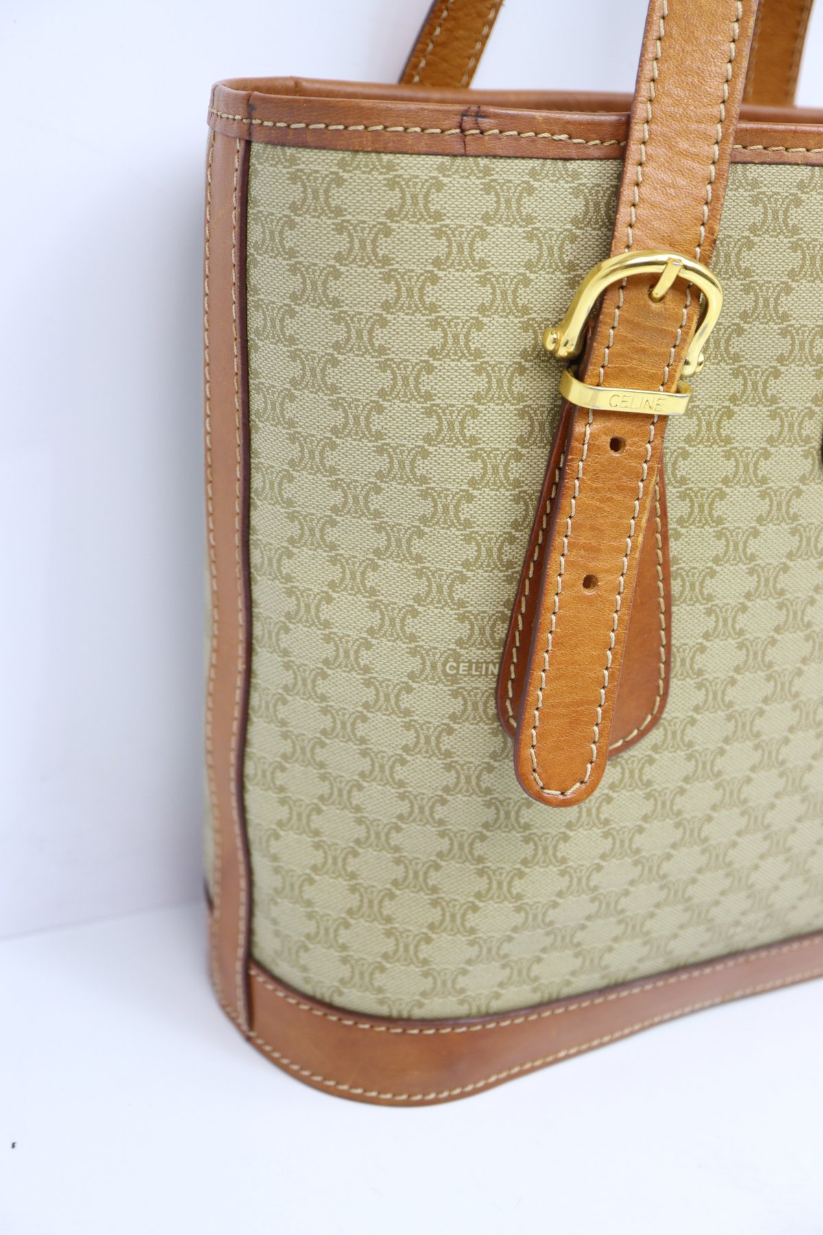 Céline - Shoulder bag