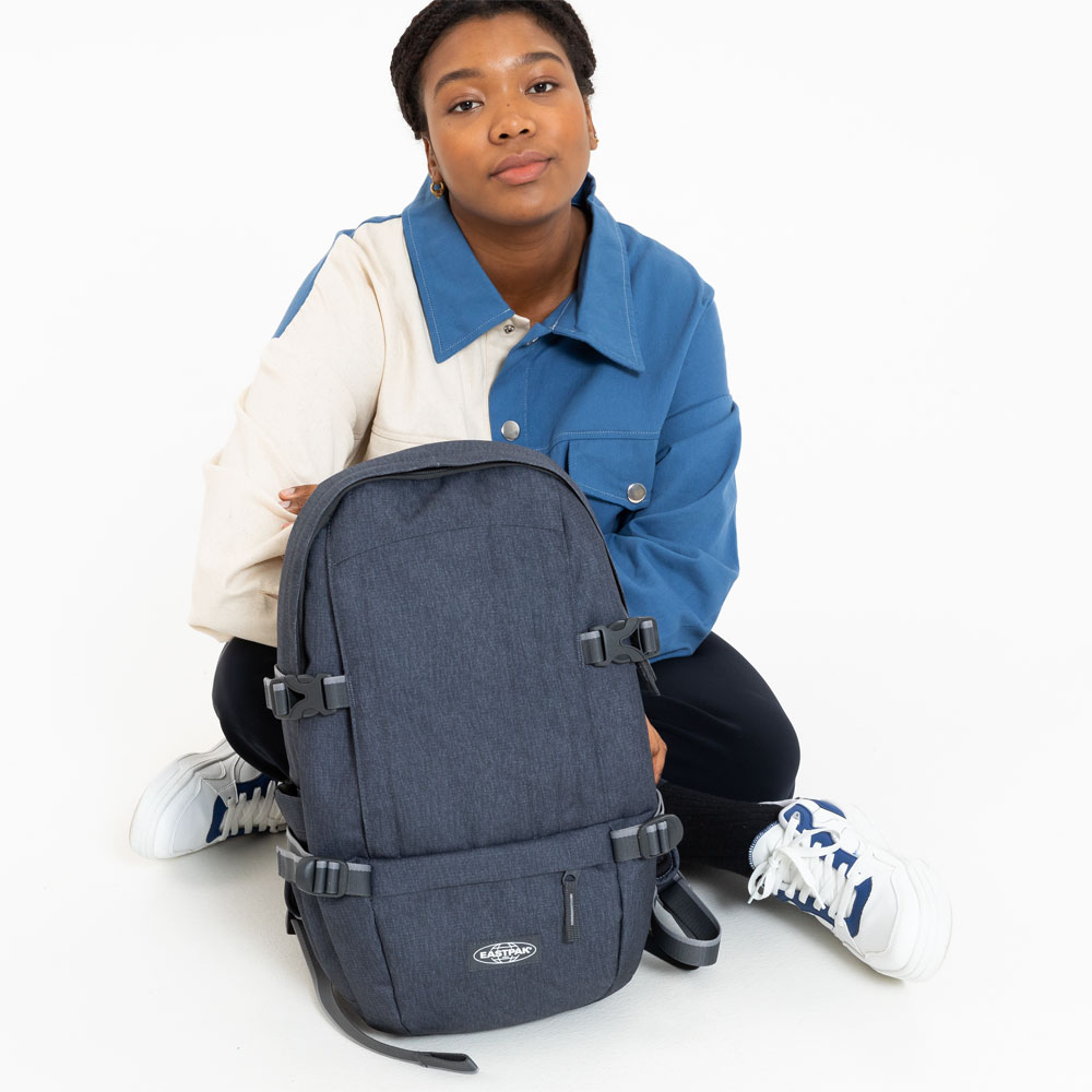 Floid - CS Blend Denim