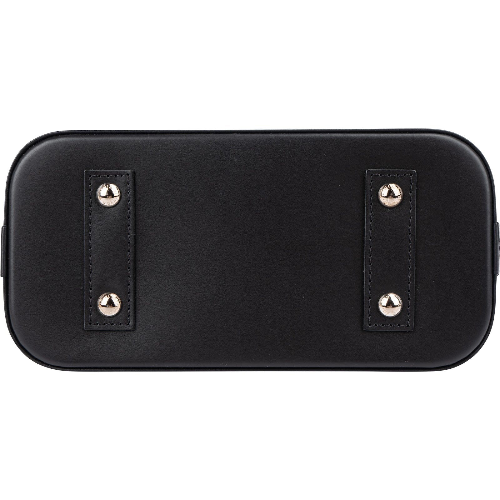 Louis Vuitton - Alma BB Crossbody Handtasche