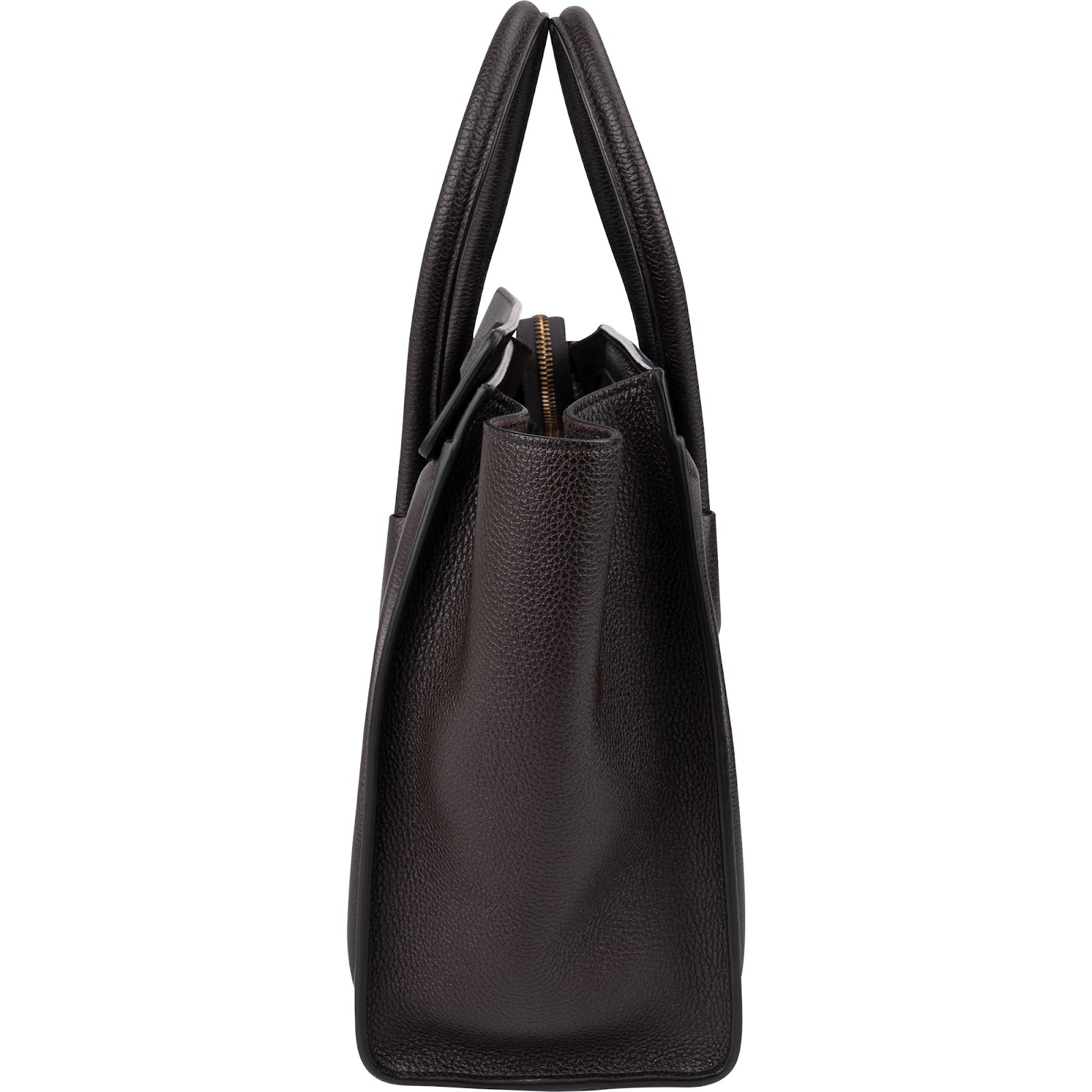 Céline - Luggage Handbag