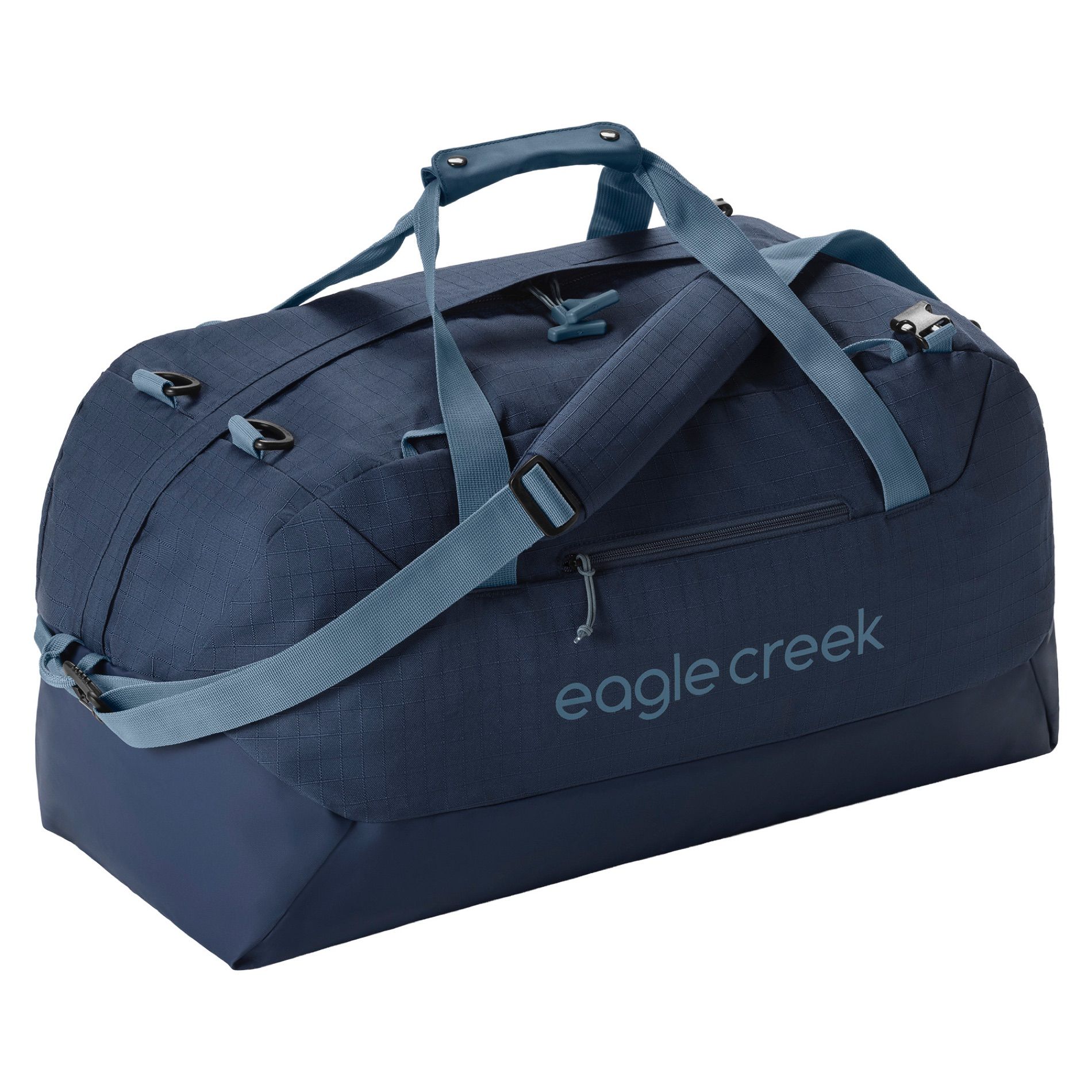 Sac de voyage No Matter What 60 L