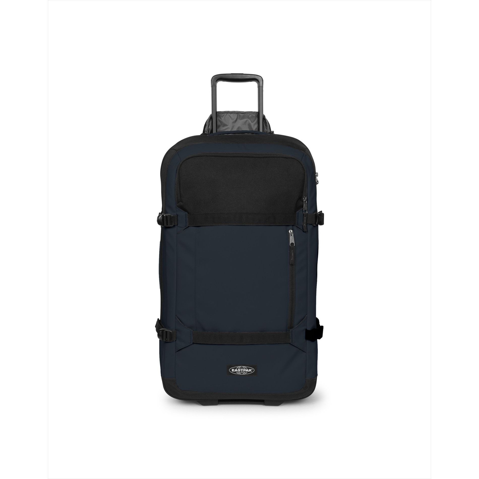 Reisetrolley TRANSIT'R PRO M - Authentic Original Navy Pro Coated