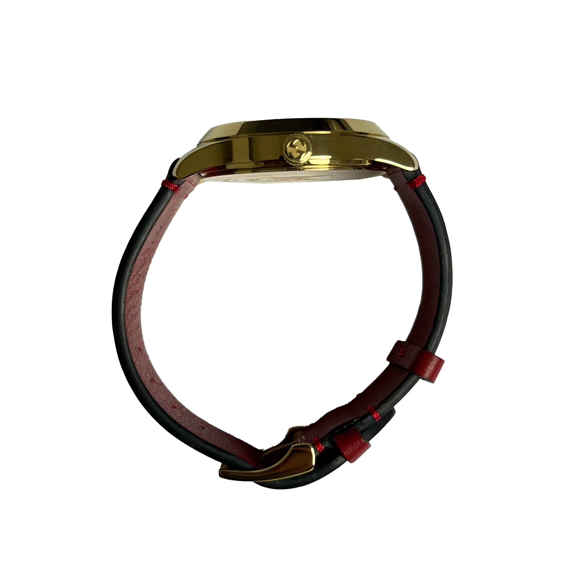 Gucci - G-Timeless -  YA1264054 - Unisex Armbanduhr