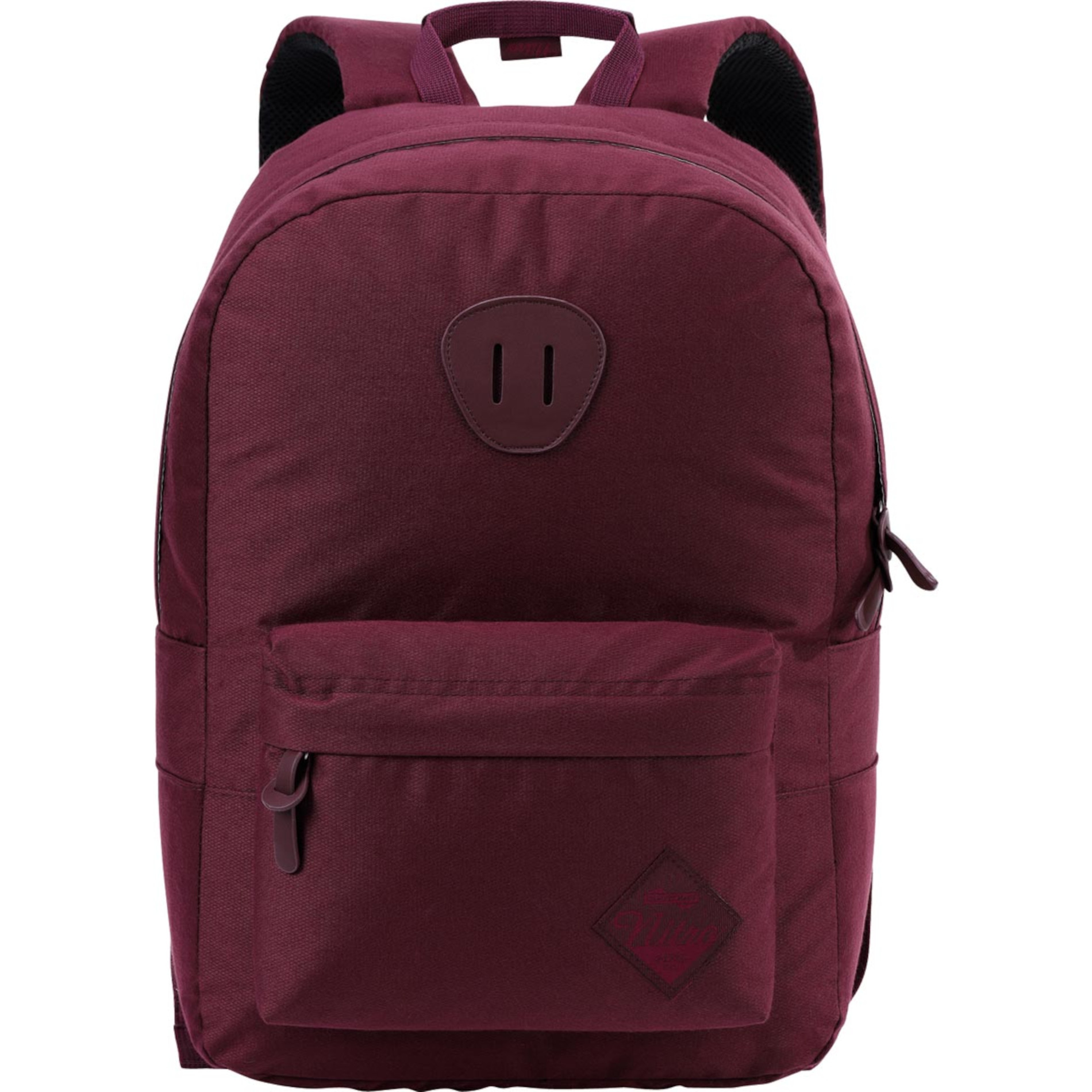 Rucksack URBAN CLASSIC - Wine