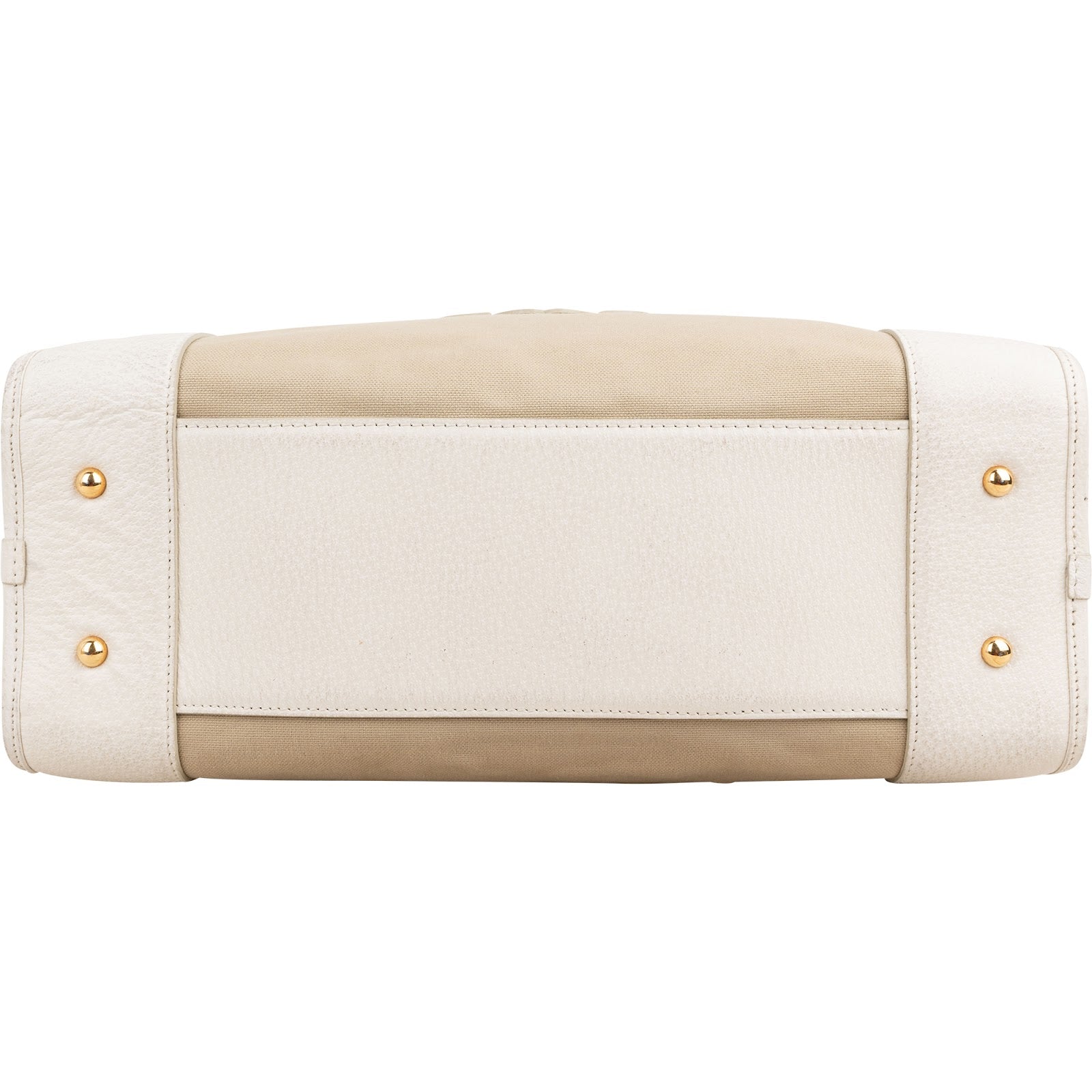 Loewe - Amazona 35 Handbag