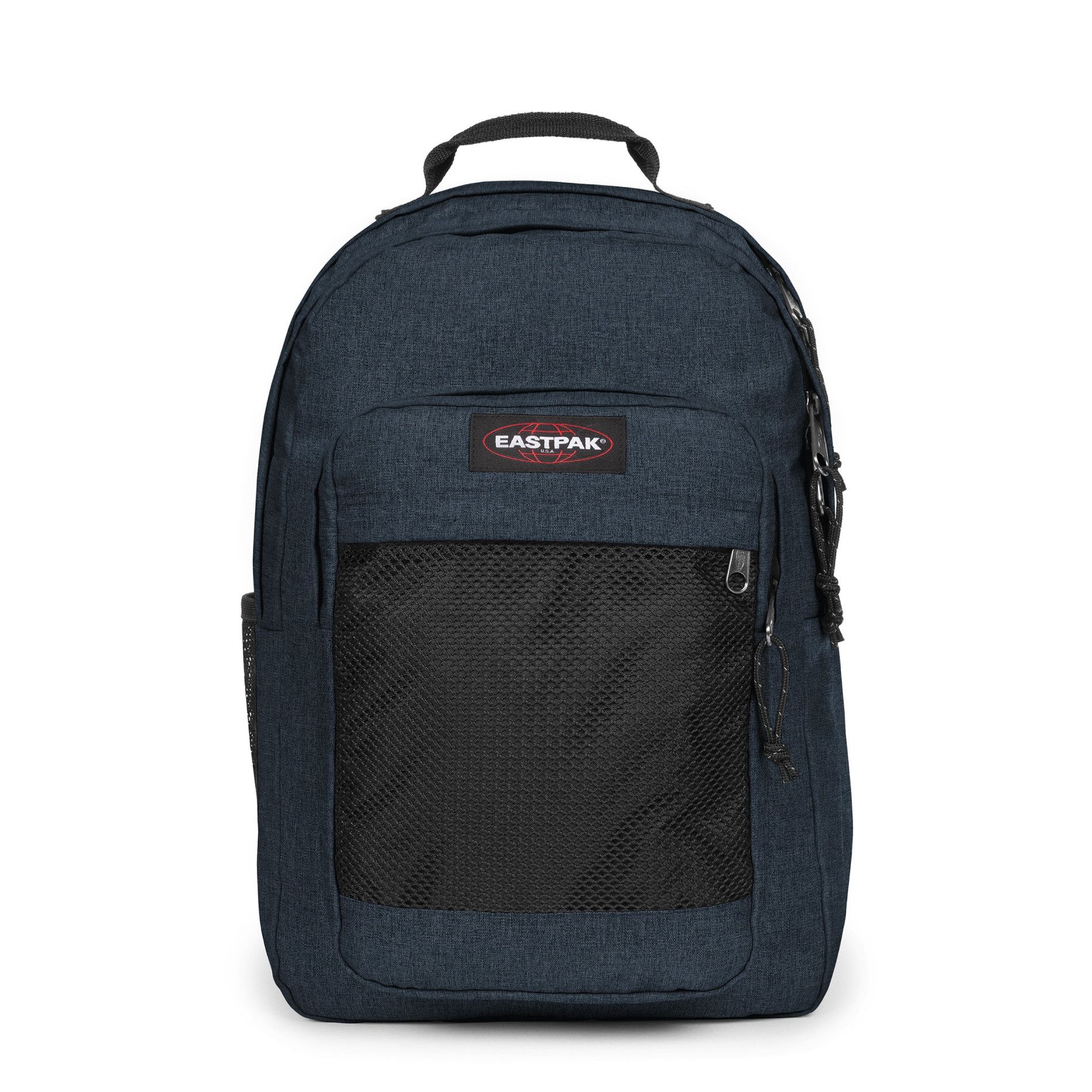 Sac à dos STUDY BUDDY