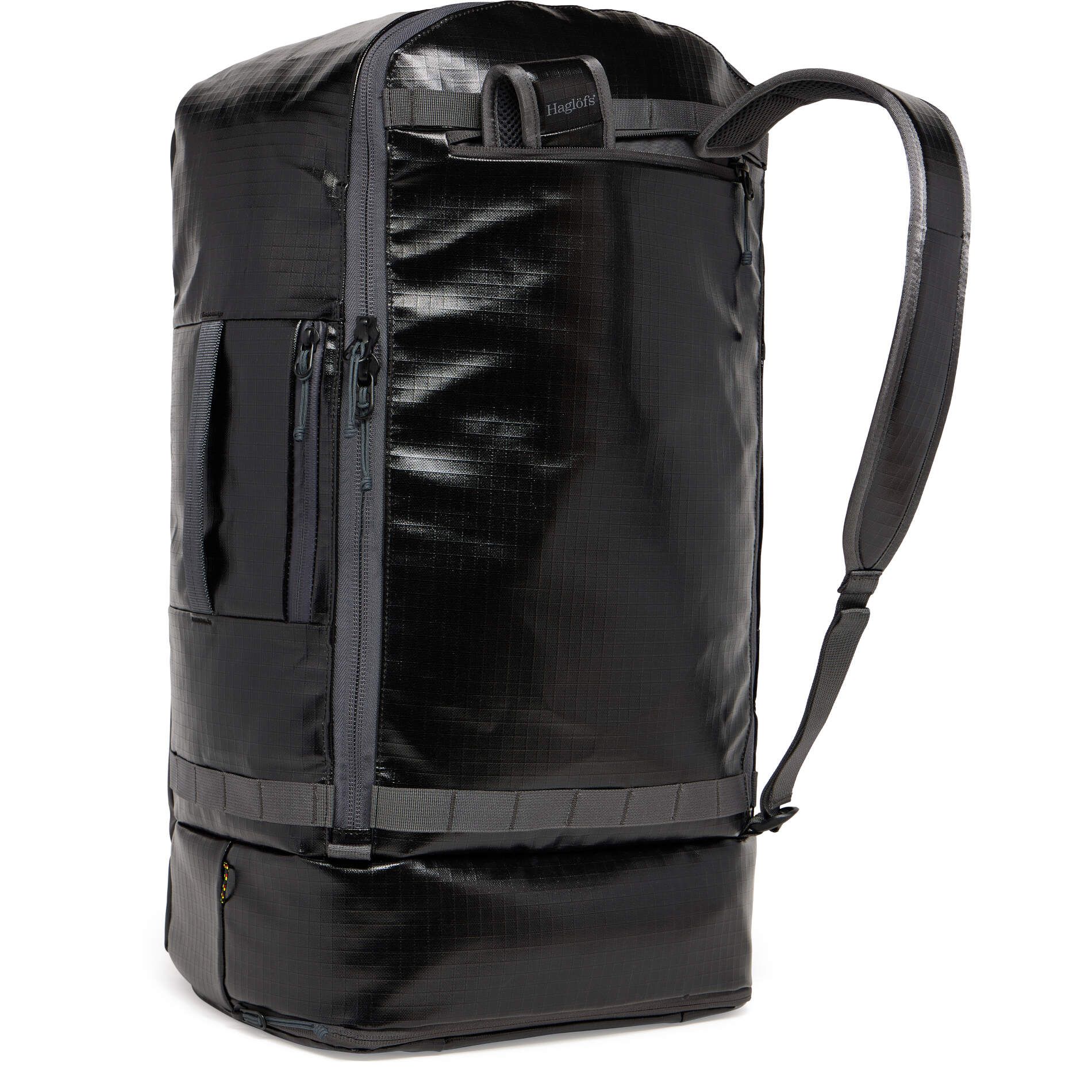 Magma 65L