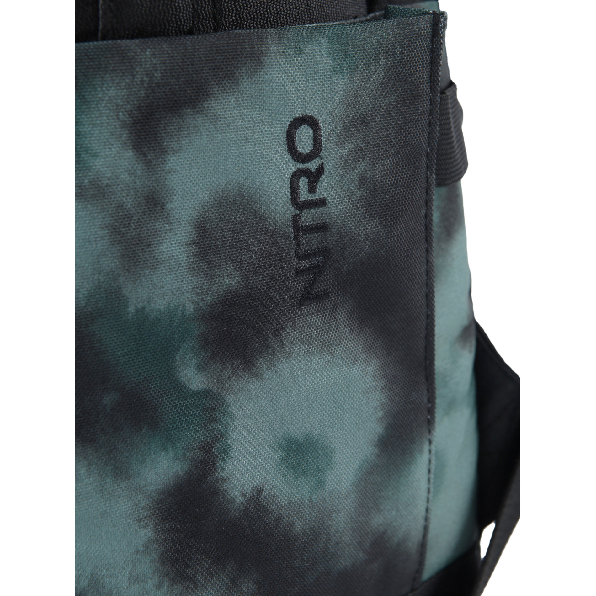 Rucksack URBAN PLUS - Reef Break