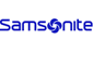 Samsonite Samsonite