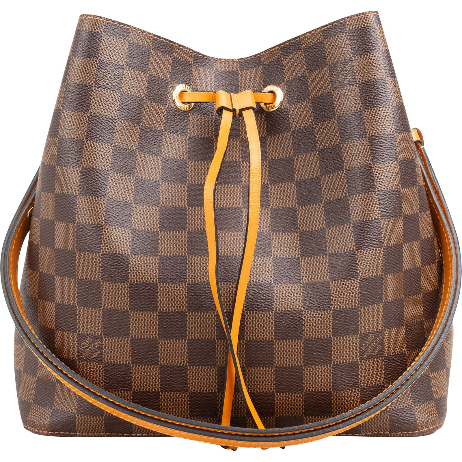 Louis - NéoNoé Petit crossbodytas