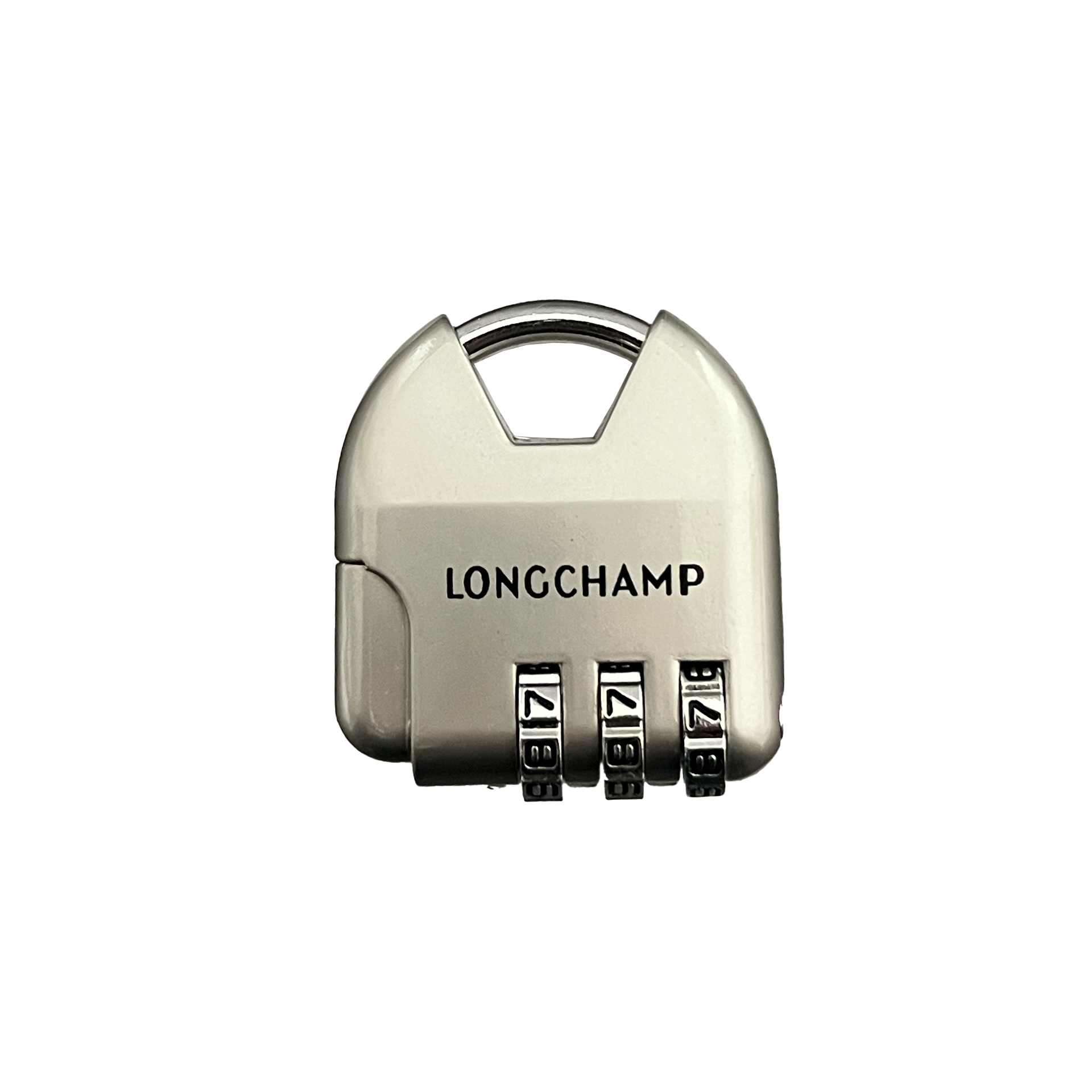 Longchamp Taschenschmuck