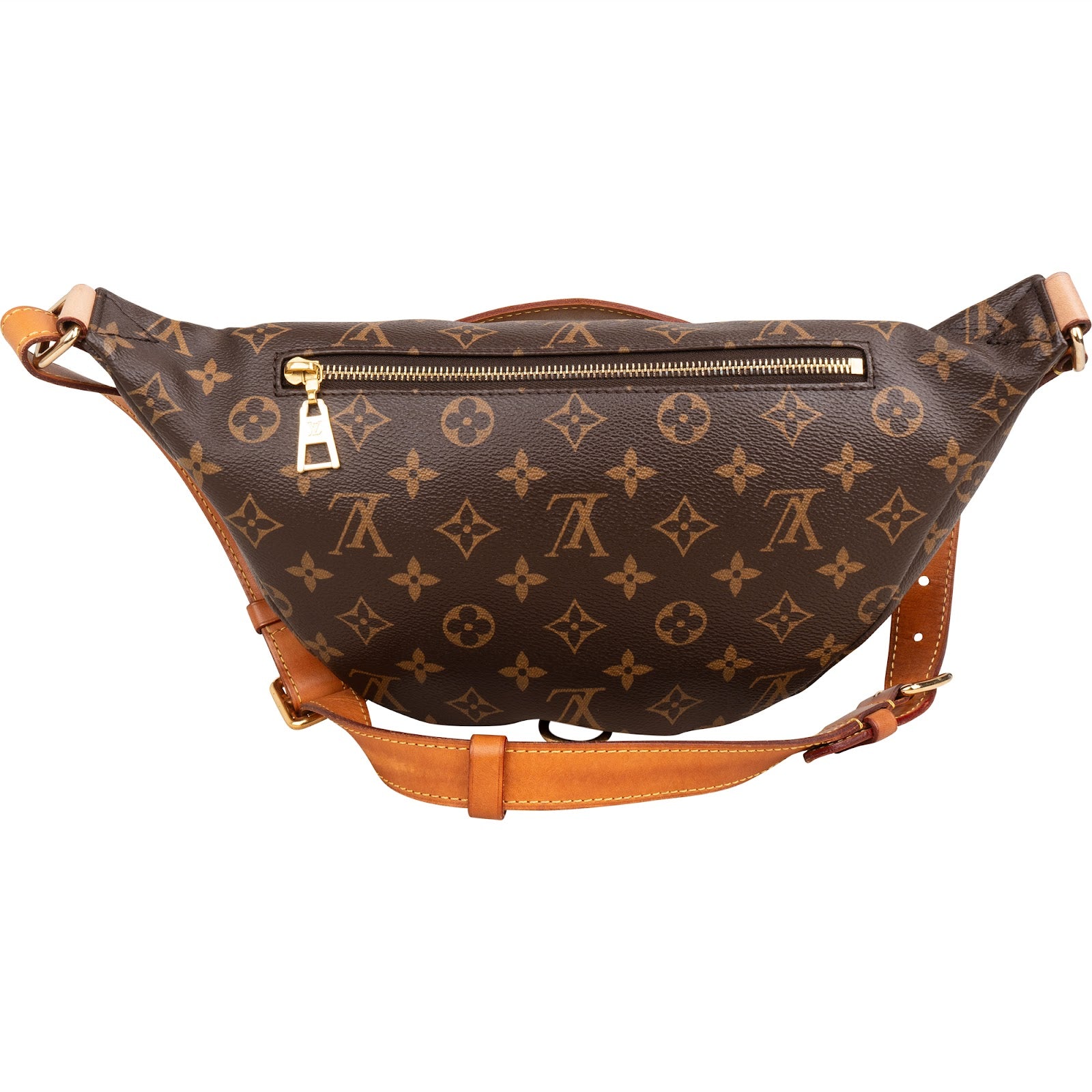 Louis Vuitton - Bumbag Crossbody Bag