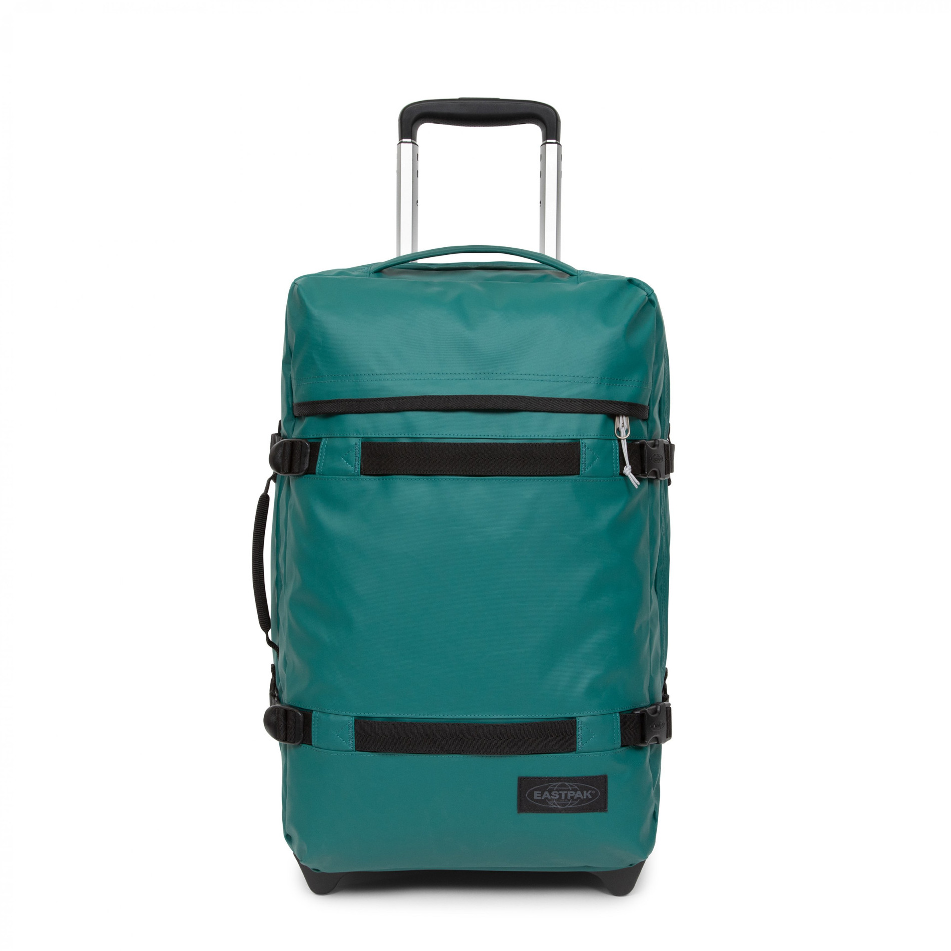 Eastpak Transit r S Manufacturer color Tarp Petrol O71