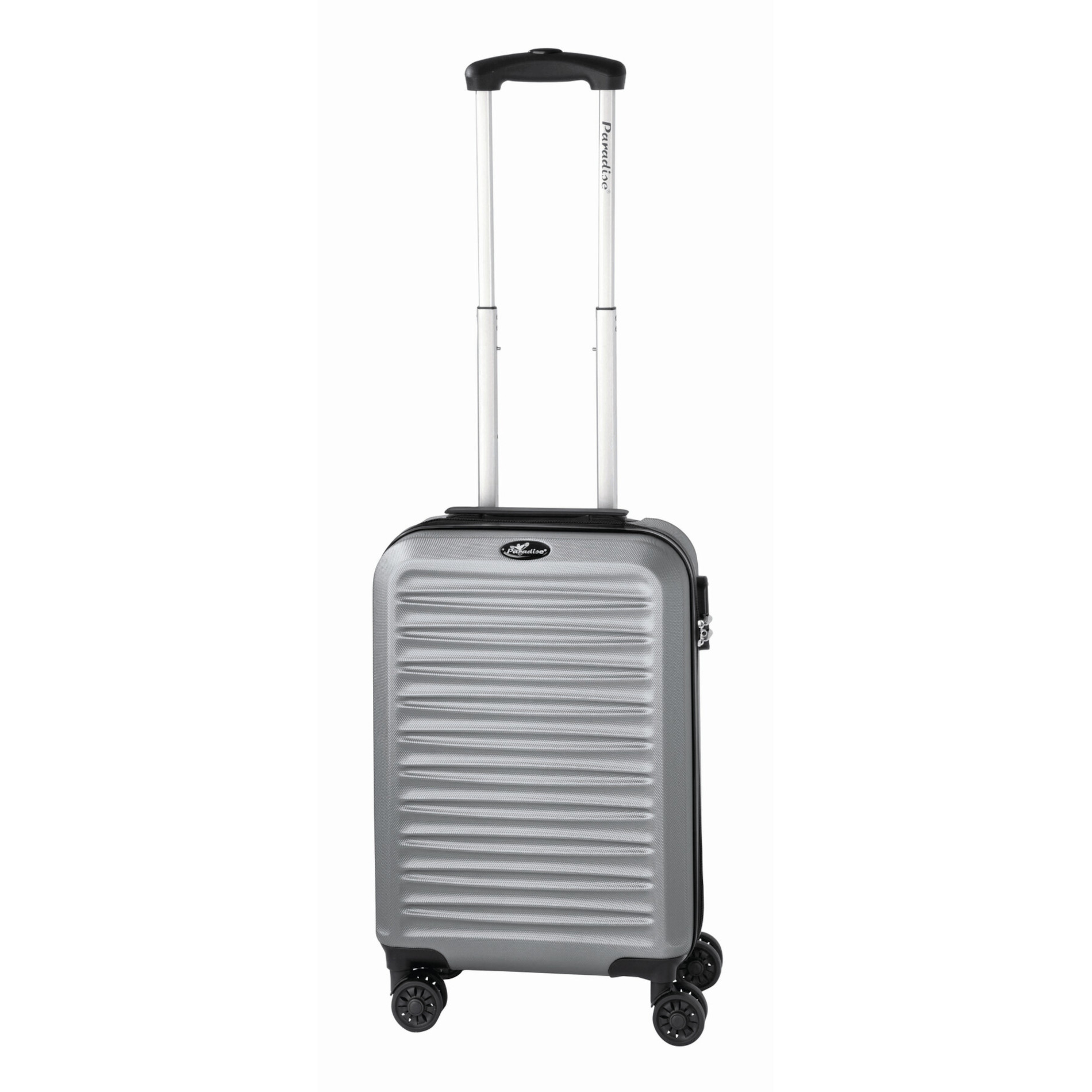 3-piece suitcase set HAVANNA 2.0 Paradise