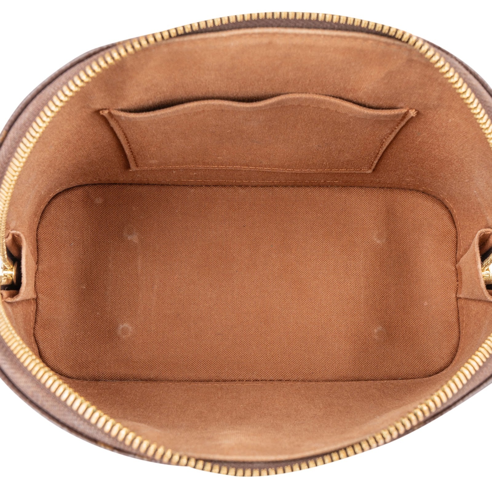 Louis Vuitton - Alma BB Bandoulière Handbag