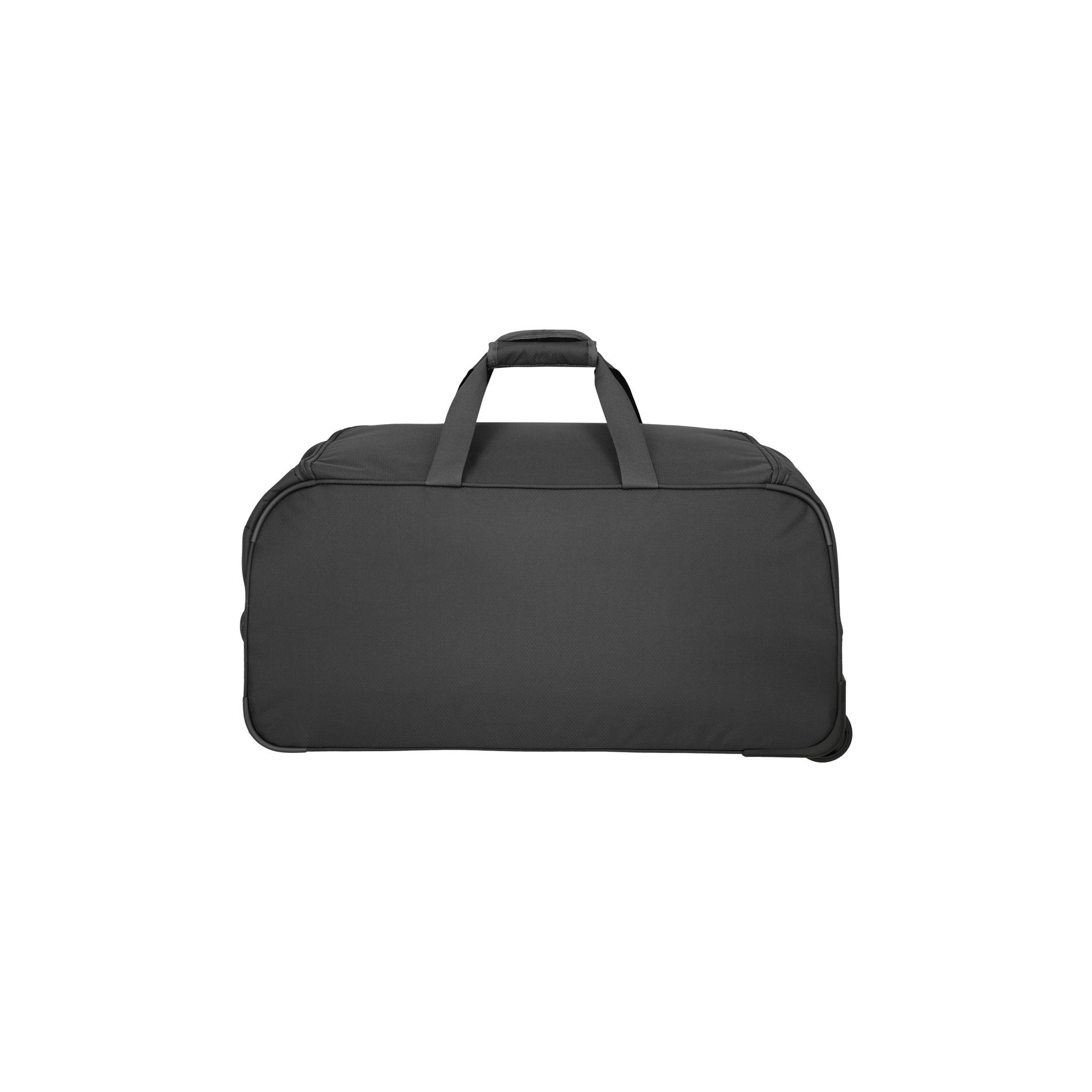 SK-II Wheeled Duffle M