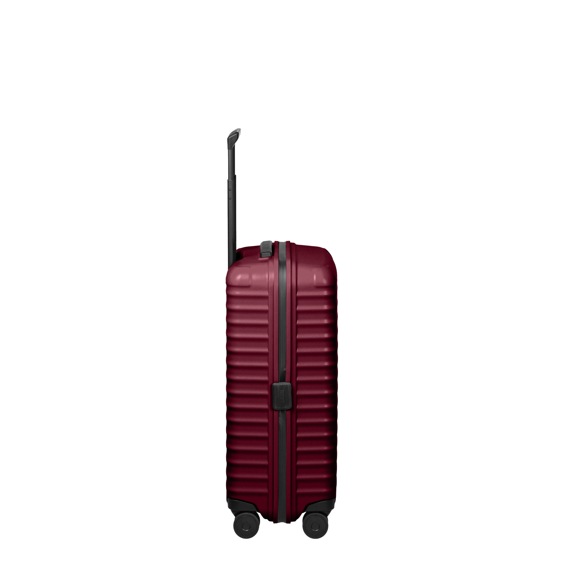 UPGRADE Trolley M (65 cm)