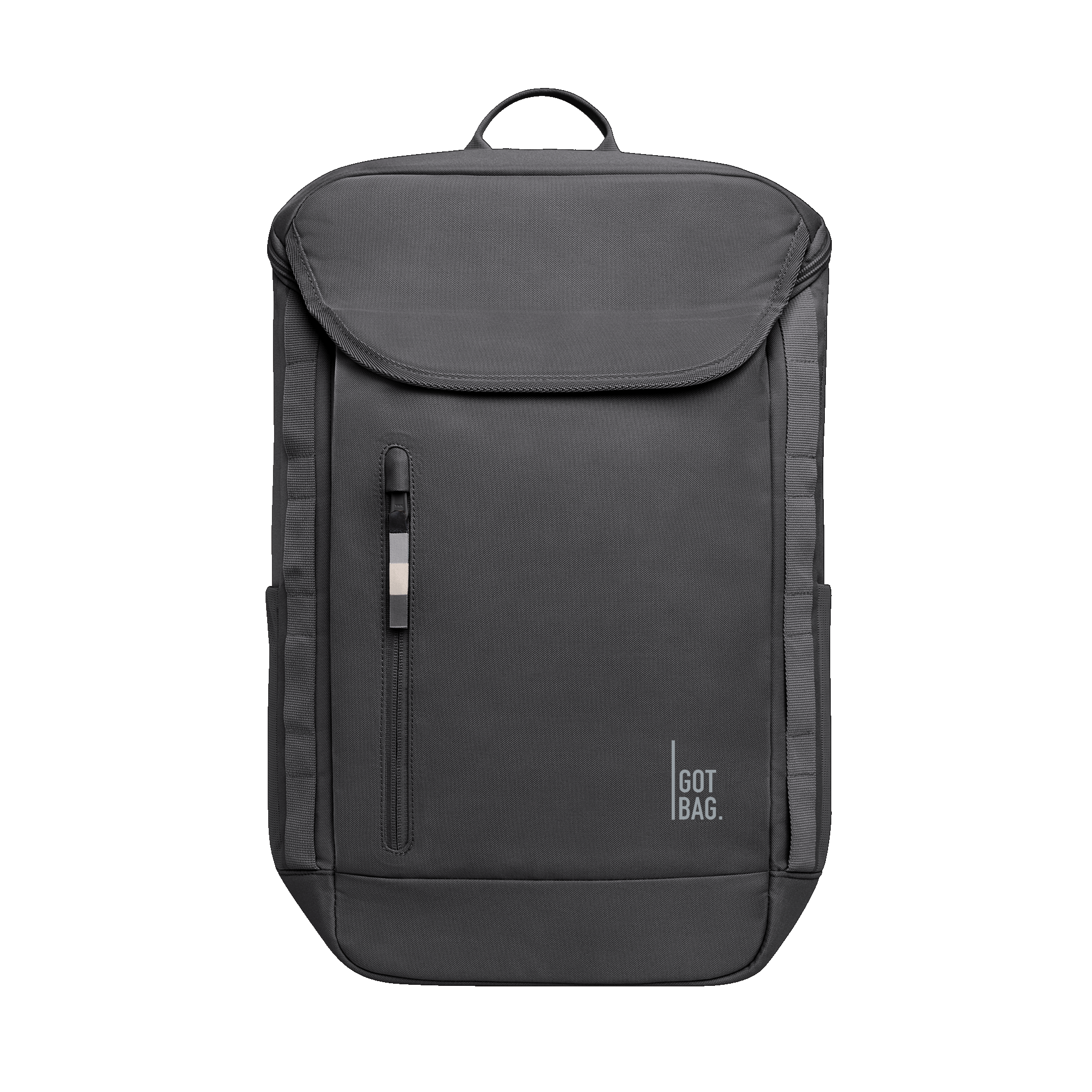 PRO PACK Monochrome Edition - shark