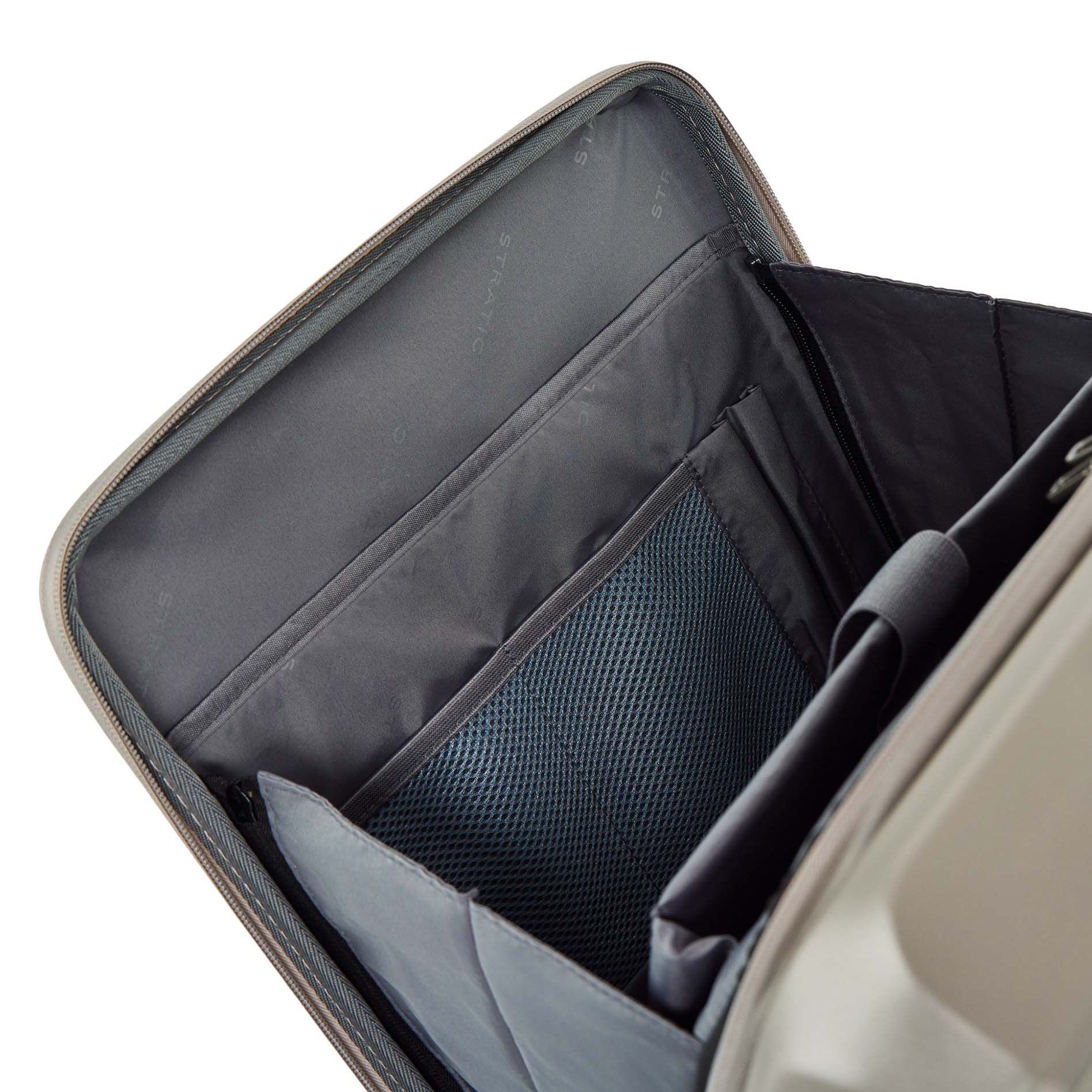 PHOENIX ML - Trolley M (65 cm) expandable